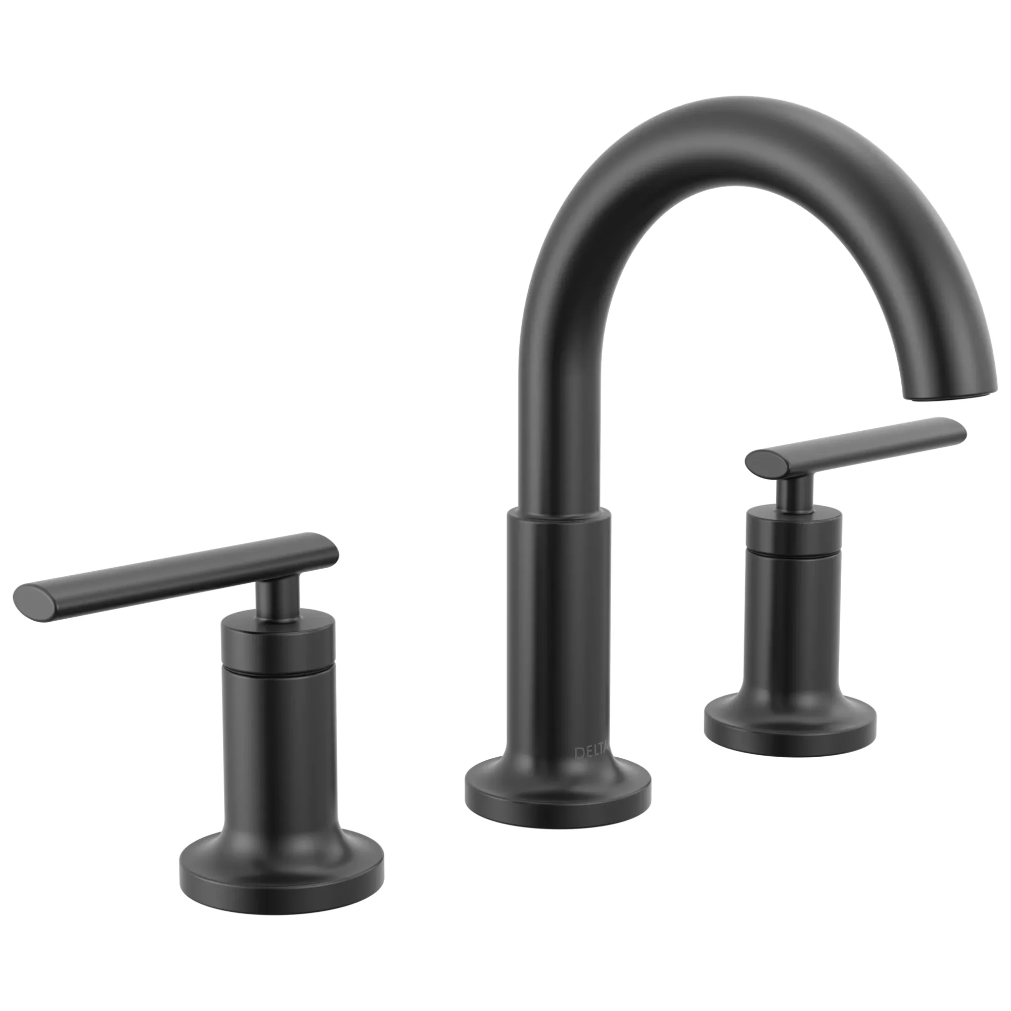 Delta Altado 35442 Two Handle Widespread Bathroom Faucet - Image 2