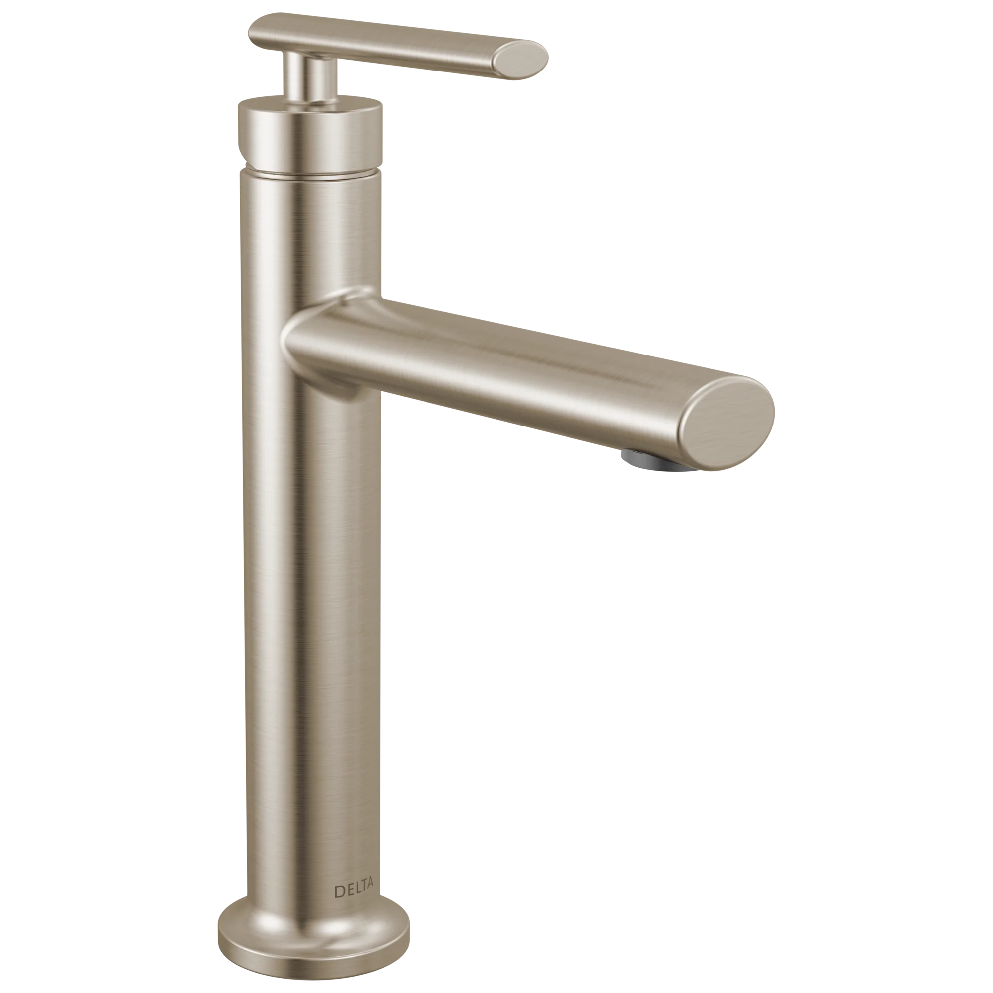 Delta Altado 5442 Single Handle Bathroom Faucet - Image 3