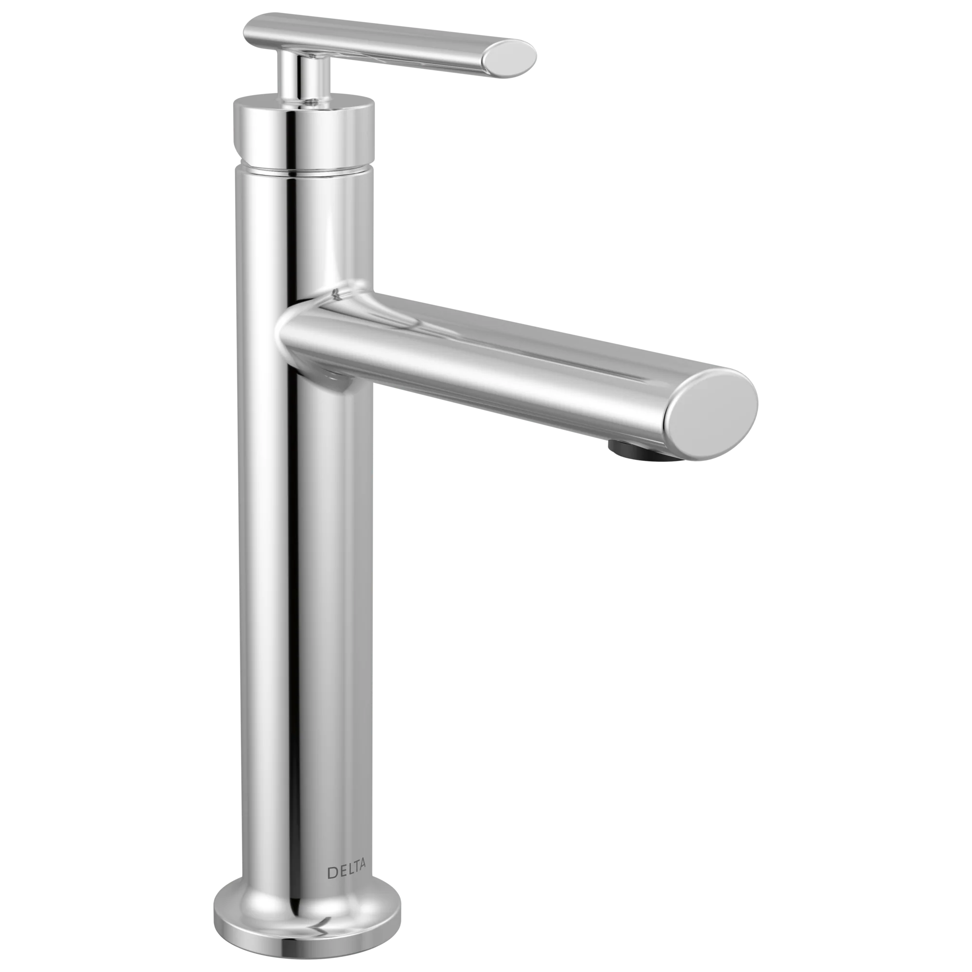 Delta Altado 5442 Single Handle Bathroom Faucet - Image 4
