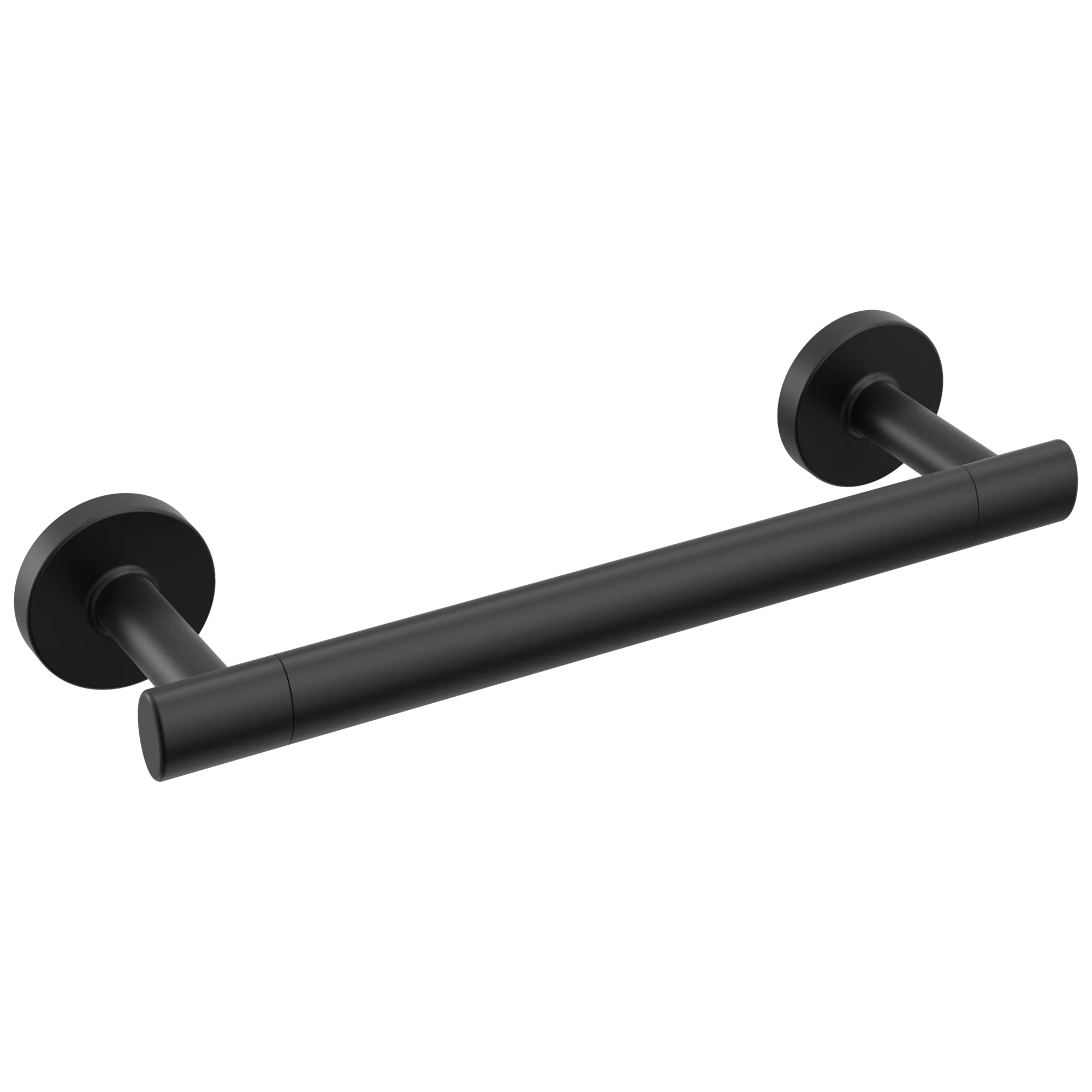 Delta Altado 74208 8" Towel Bar