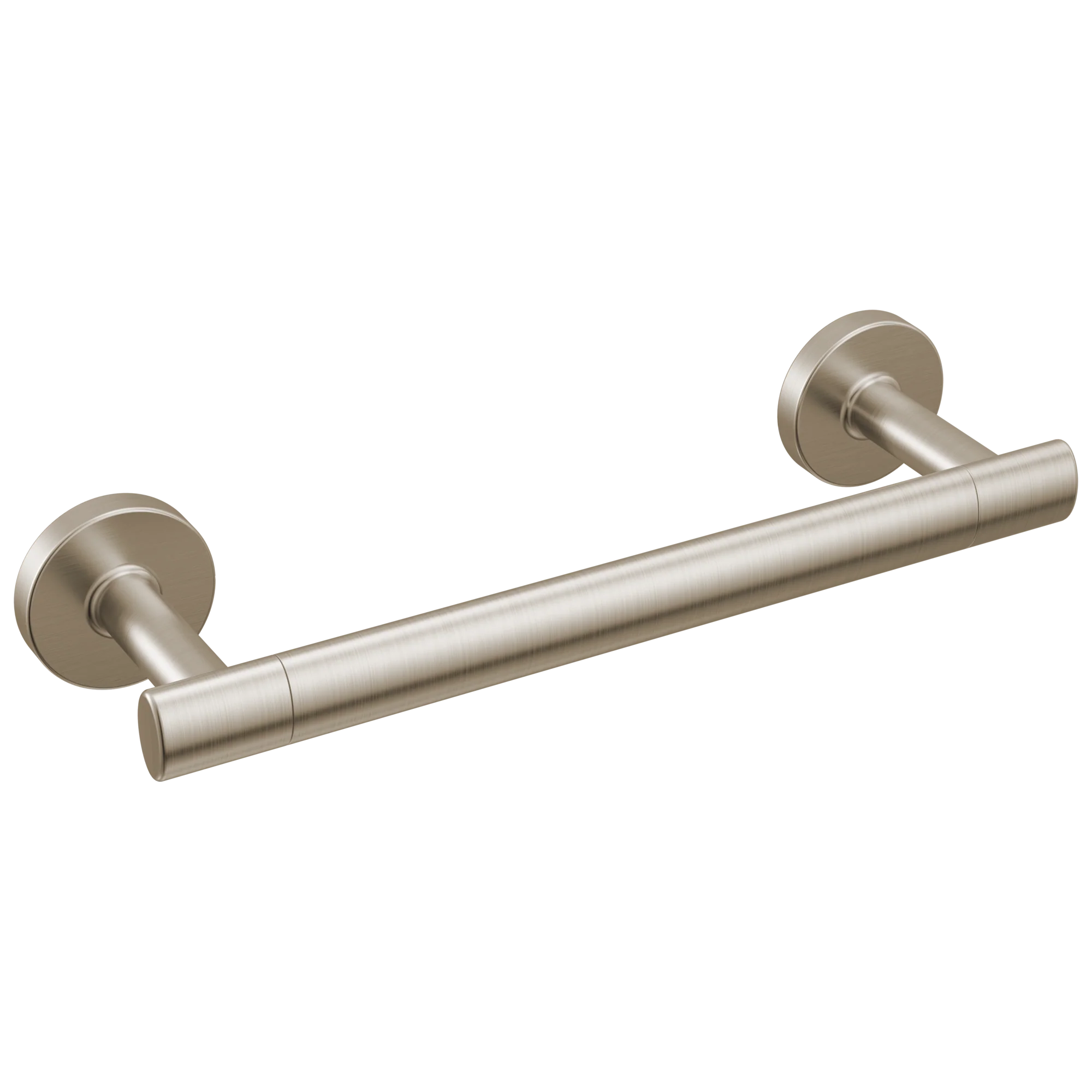 Delta Altado 74208 8" Towel Bar - Image 3