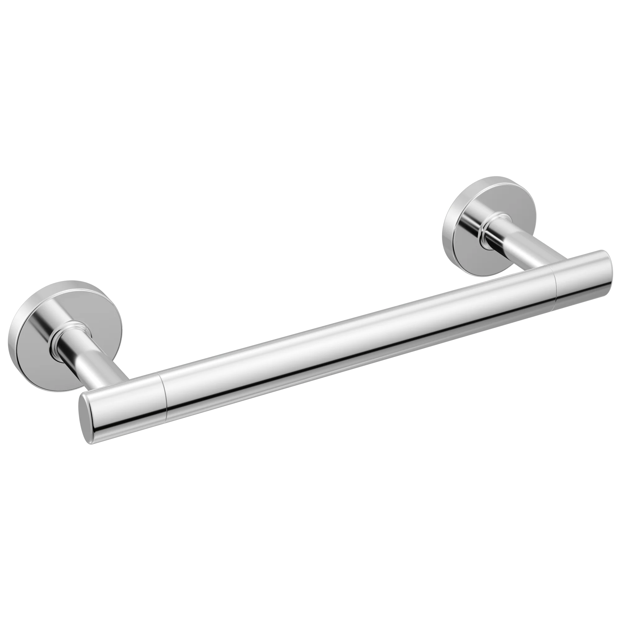 Delta Altado 74208 8" Towel Bar - Image 4