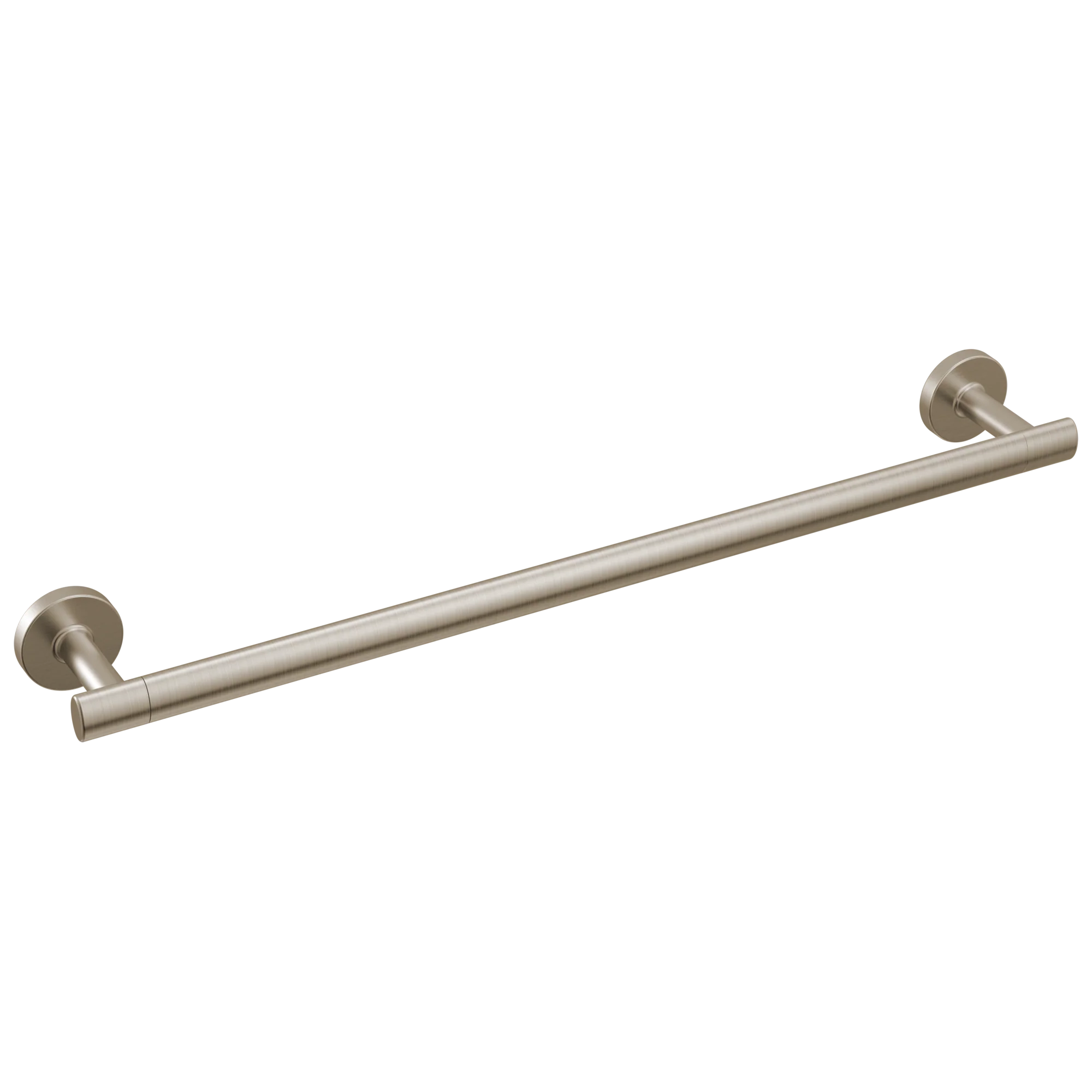 Delta Altado 74218 18" Towel Bar