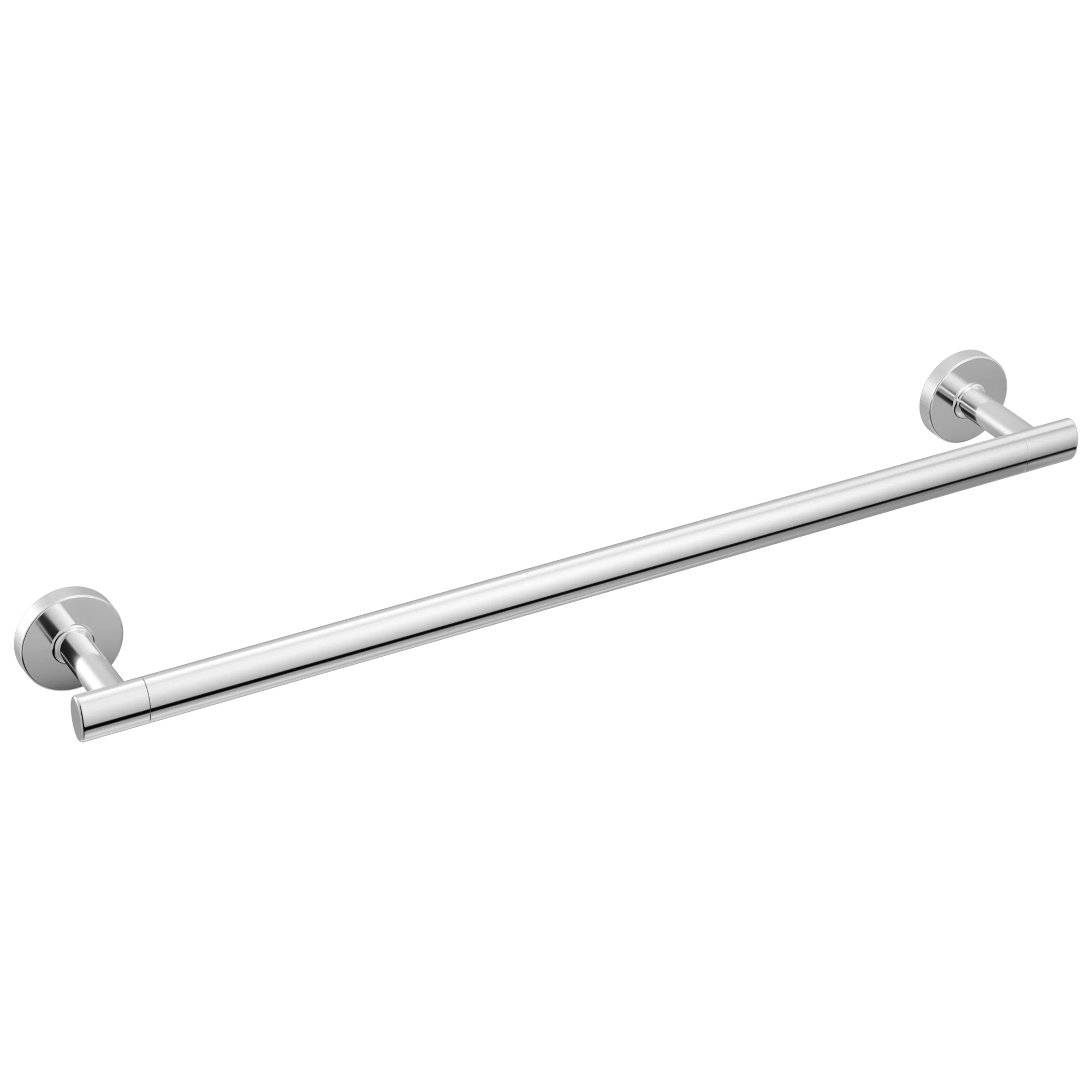 Delta Altado 74218 18" Towel Bar - Image 3