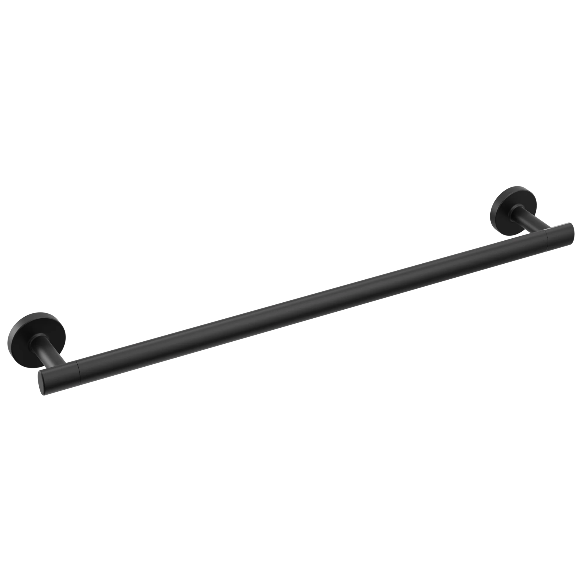 Delta Altado 74218 18" Towel Bar - Image 4