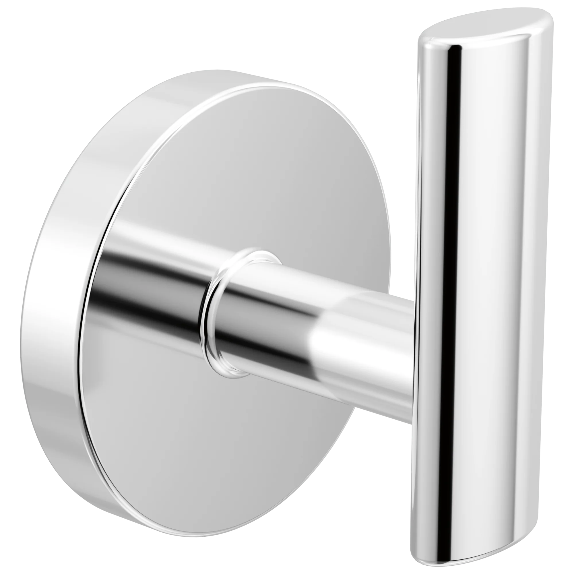 Delta Altado 74235 Robe Hook