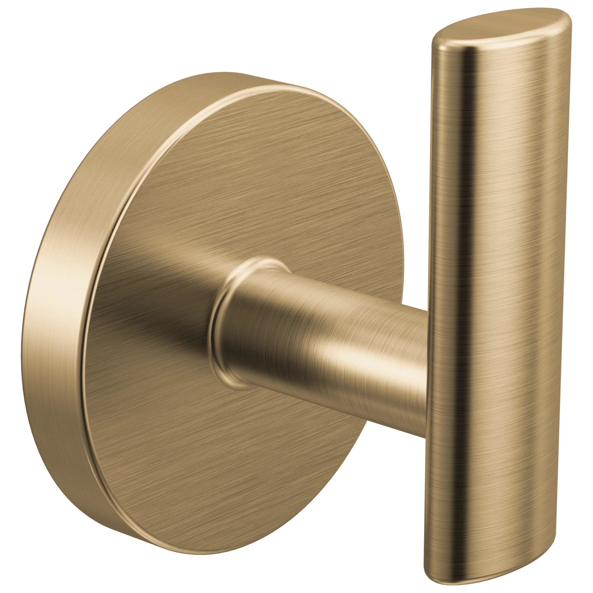 Delta Altado 74235 Robe Hook - Image 2