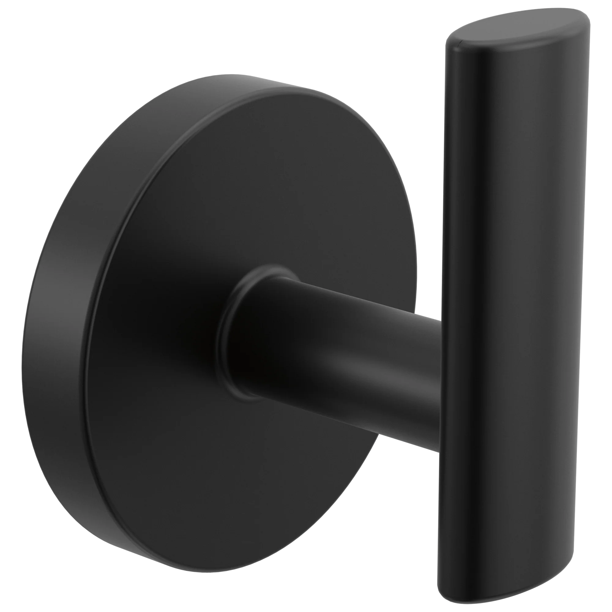 Delta Altado 74235 Robe Hook - Image 4