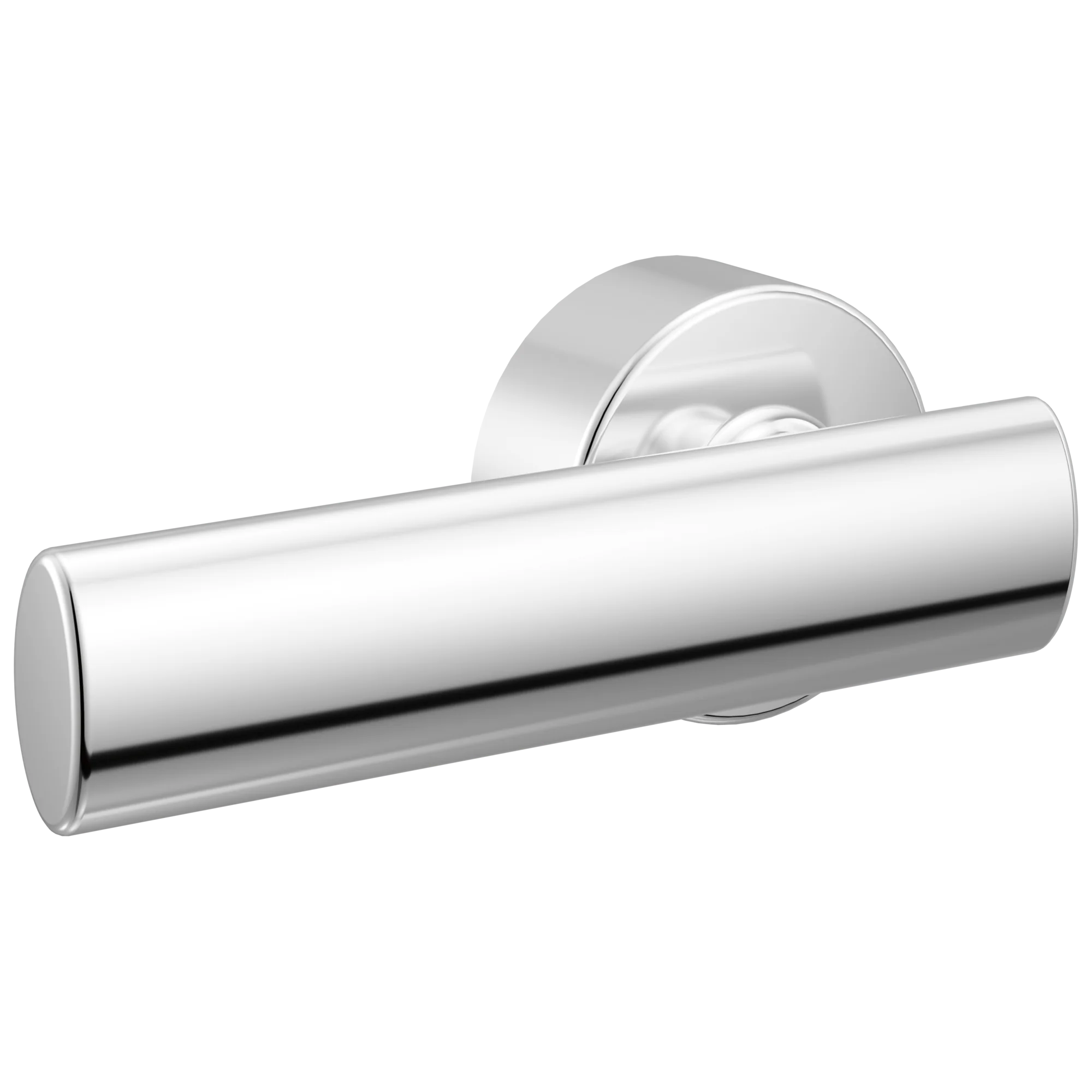 Delta Altado 74260 Tank Lever - Image 2