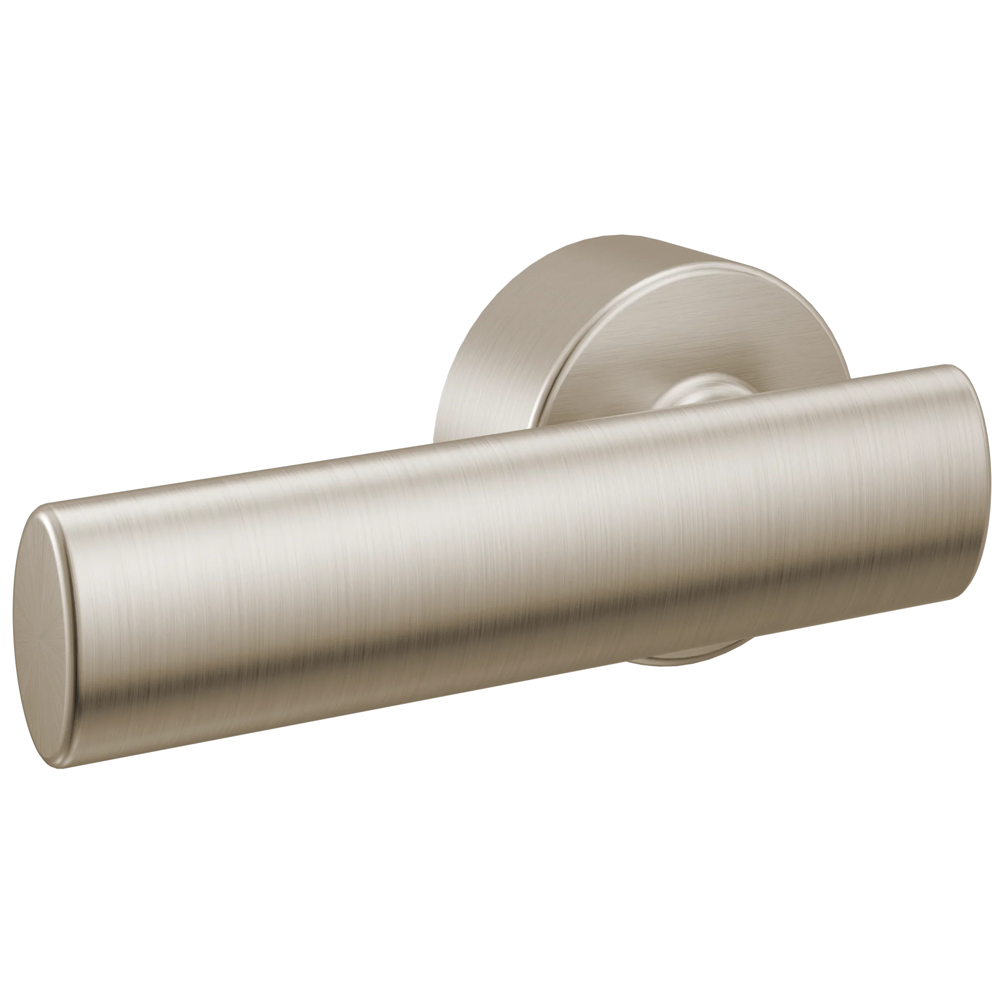 Delta Altado 74260 Tank Lever - Image 3