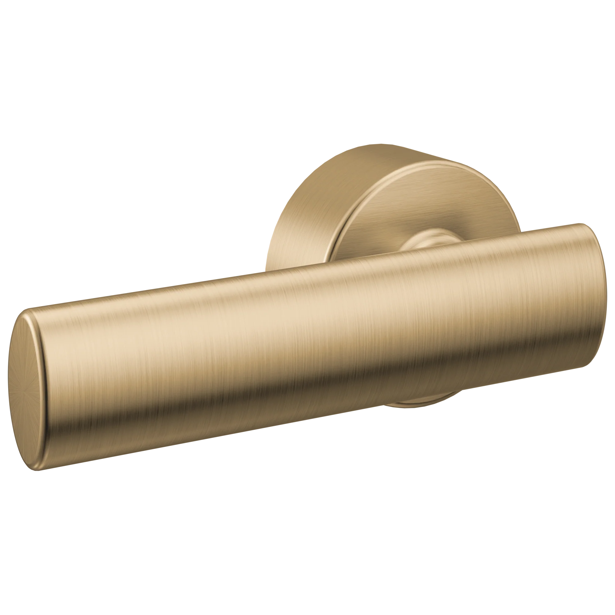 Delta Altado 74260 Tank Lever - Image 4