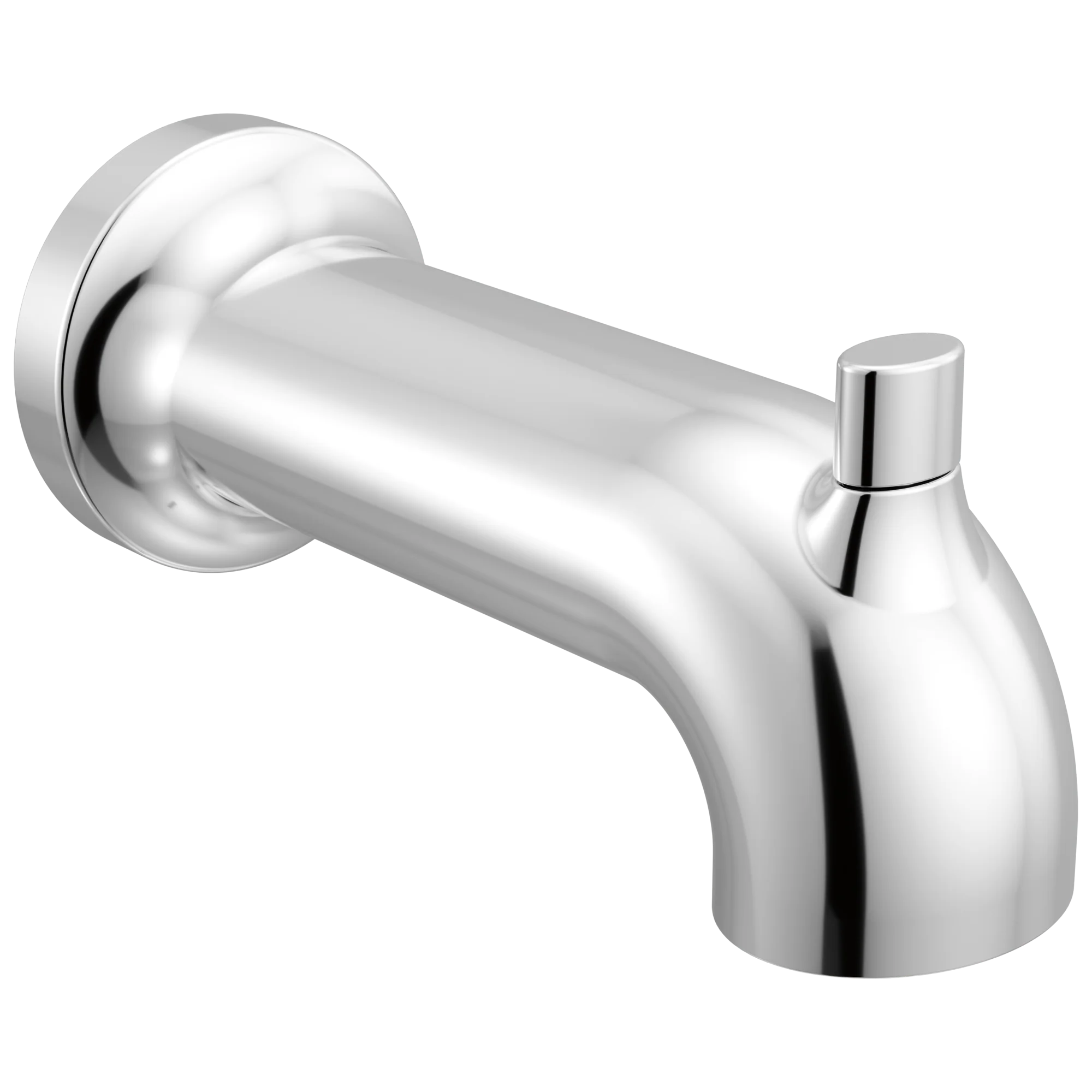 Delta Altado RP103812 Tub Spout Pull Up Diverter