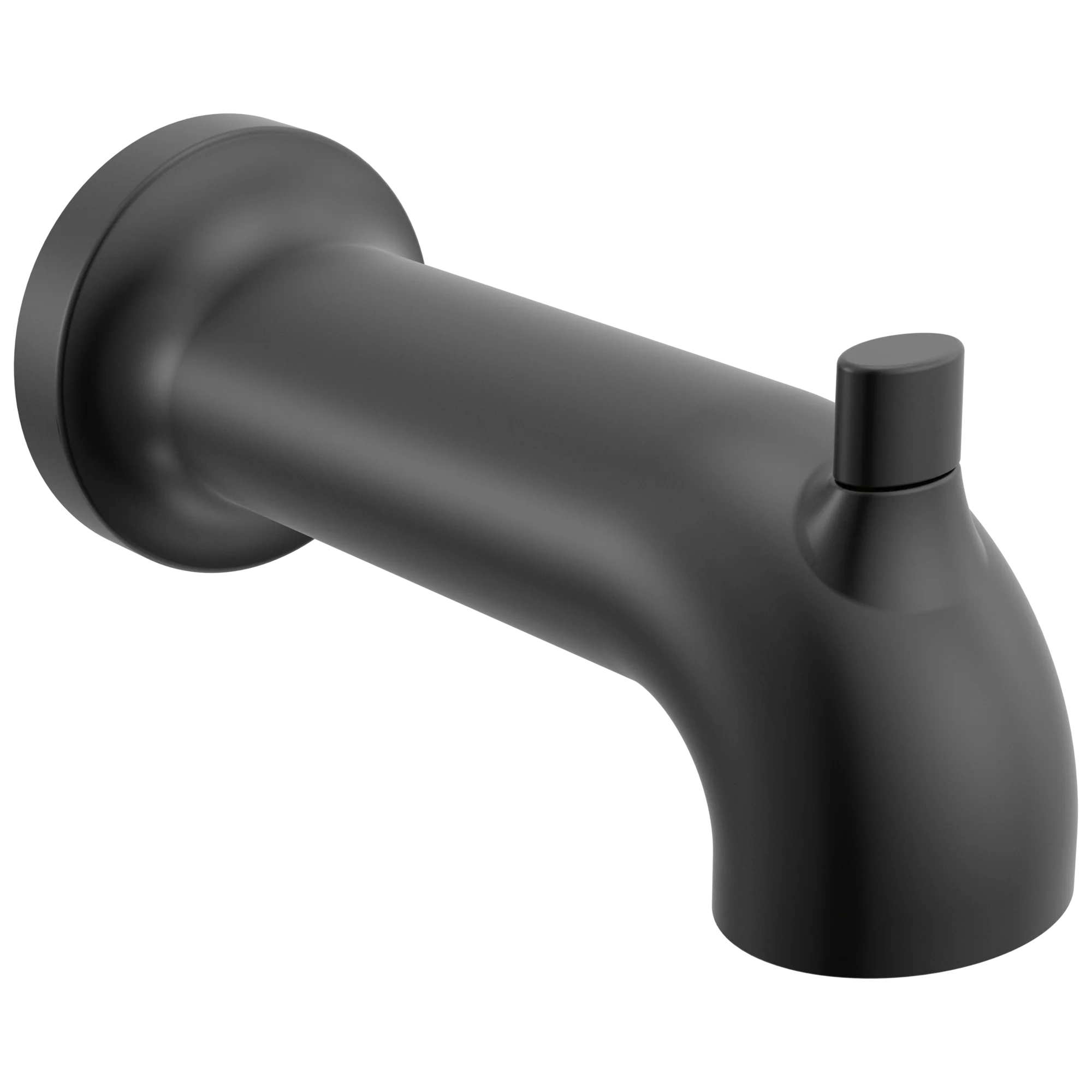 Delta Altado RP103812 Tub Spout Pull Up Diverter - Image 2