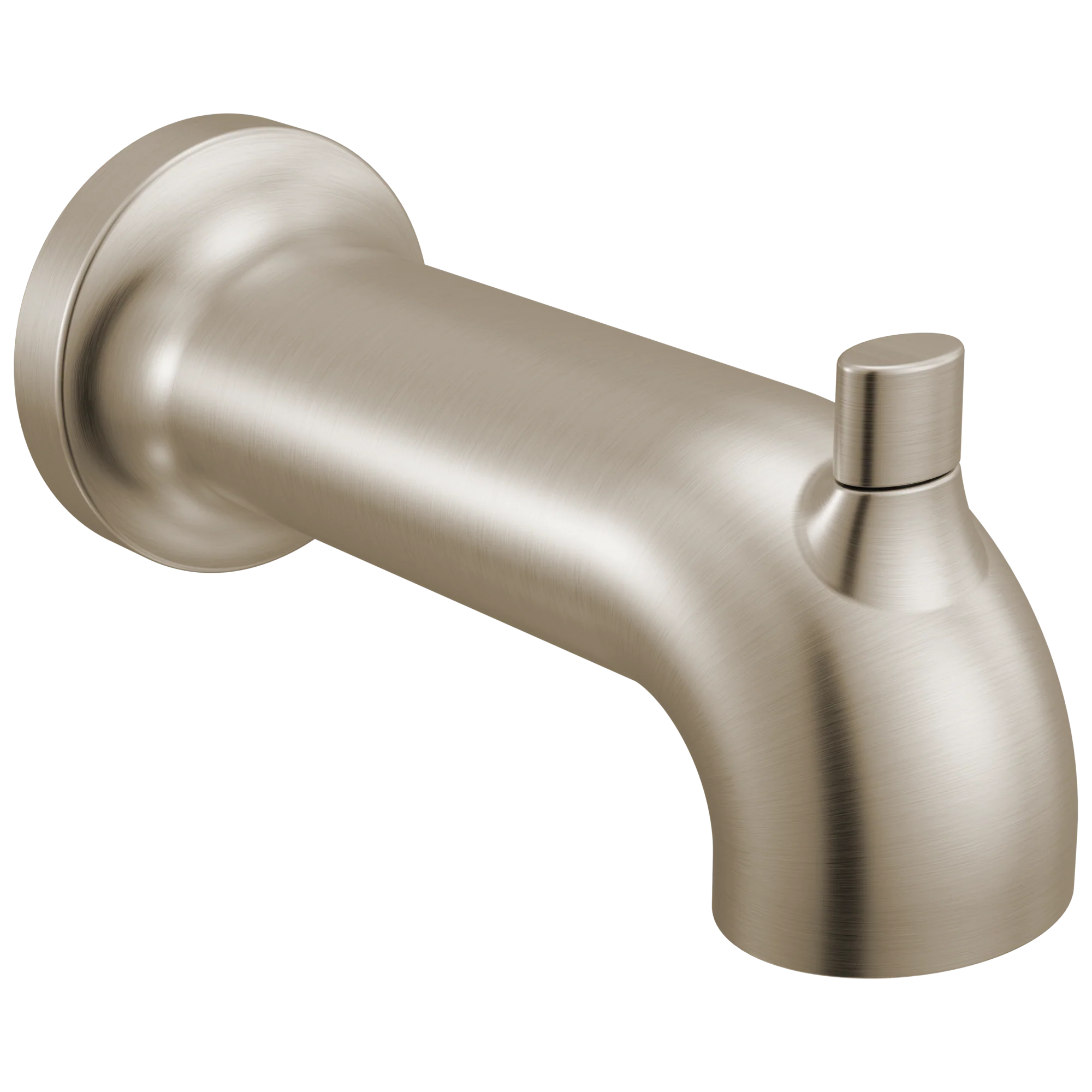 Delta Altado RP103812 Tub Spout Pull Up Diverter - Image 3