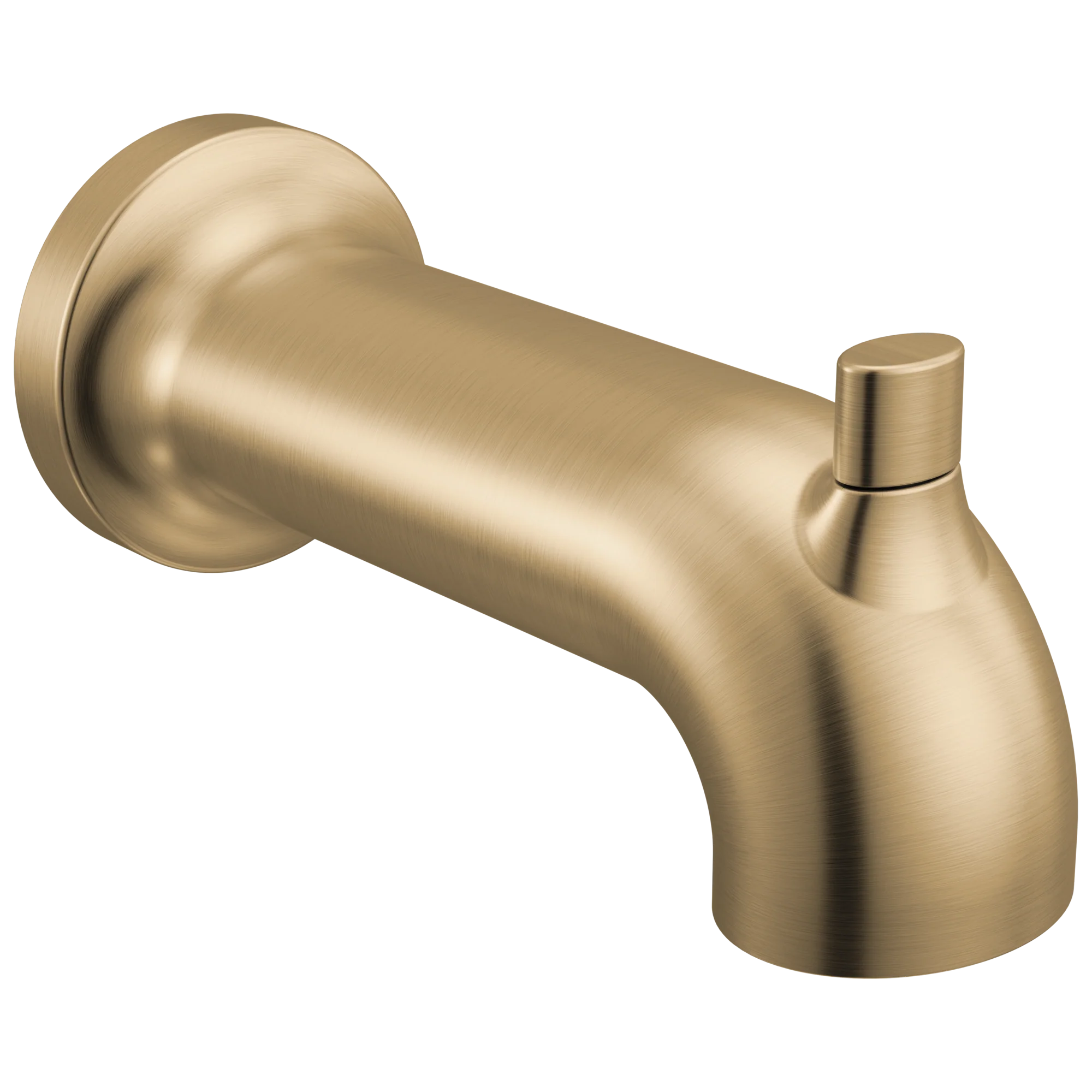 Delta Altado RP103812 Tub Spout Pull Up Diverter - Image 4