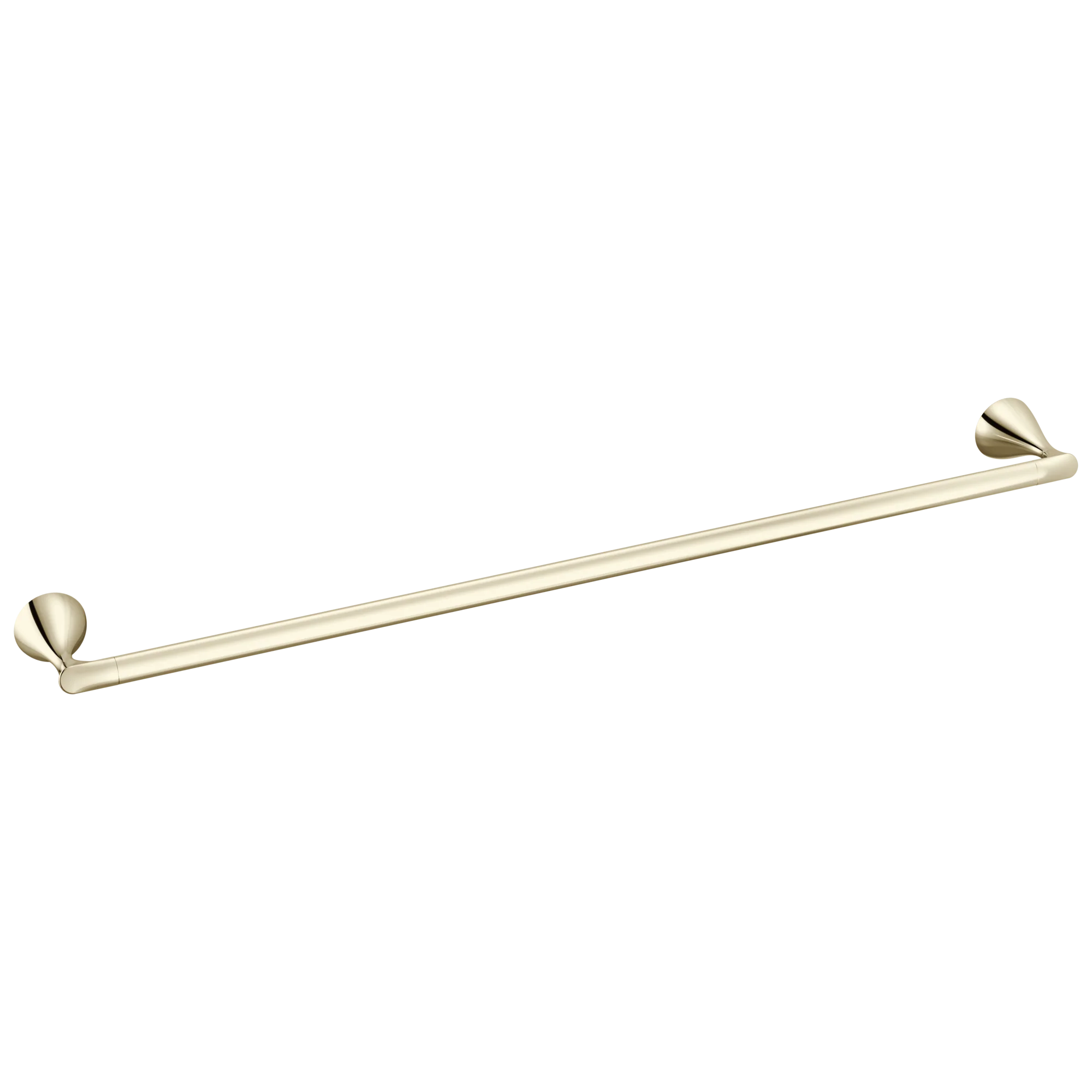 Delta Bonacci 74530 30" Towel Bar