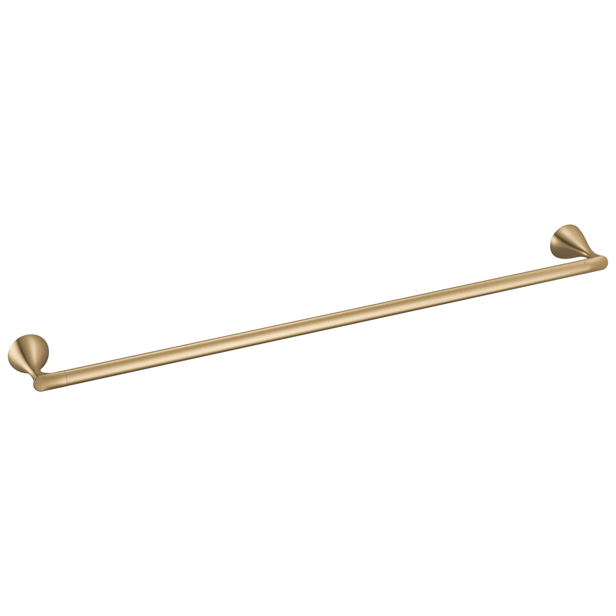 Delta Bonacci 74530 30" Towel Bar - Image 2