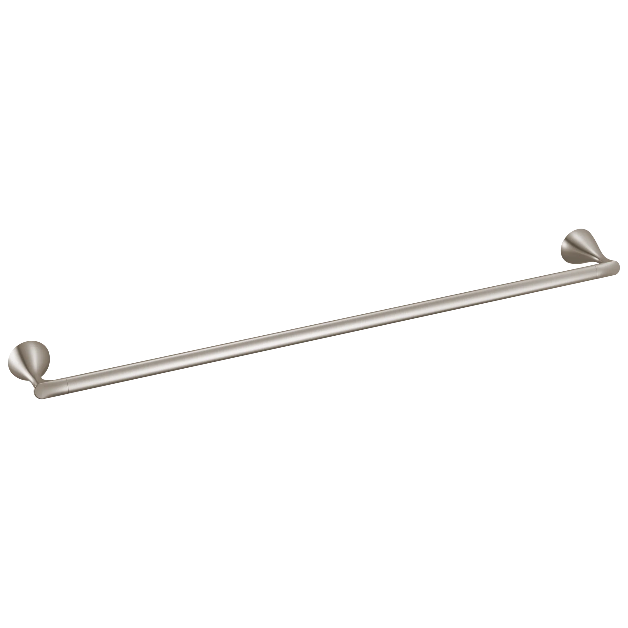 Delta Bonacci 74530 30" Towel Bar - Image 3