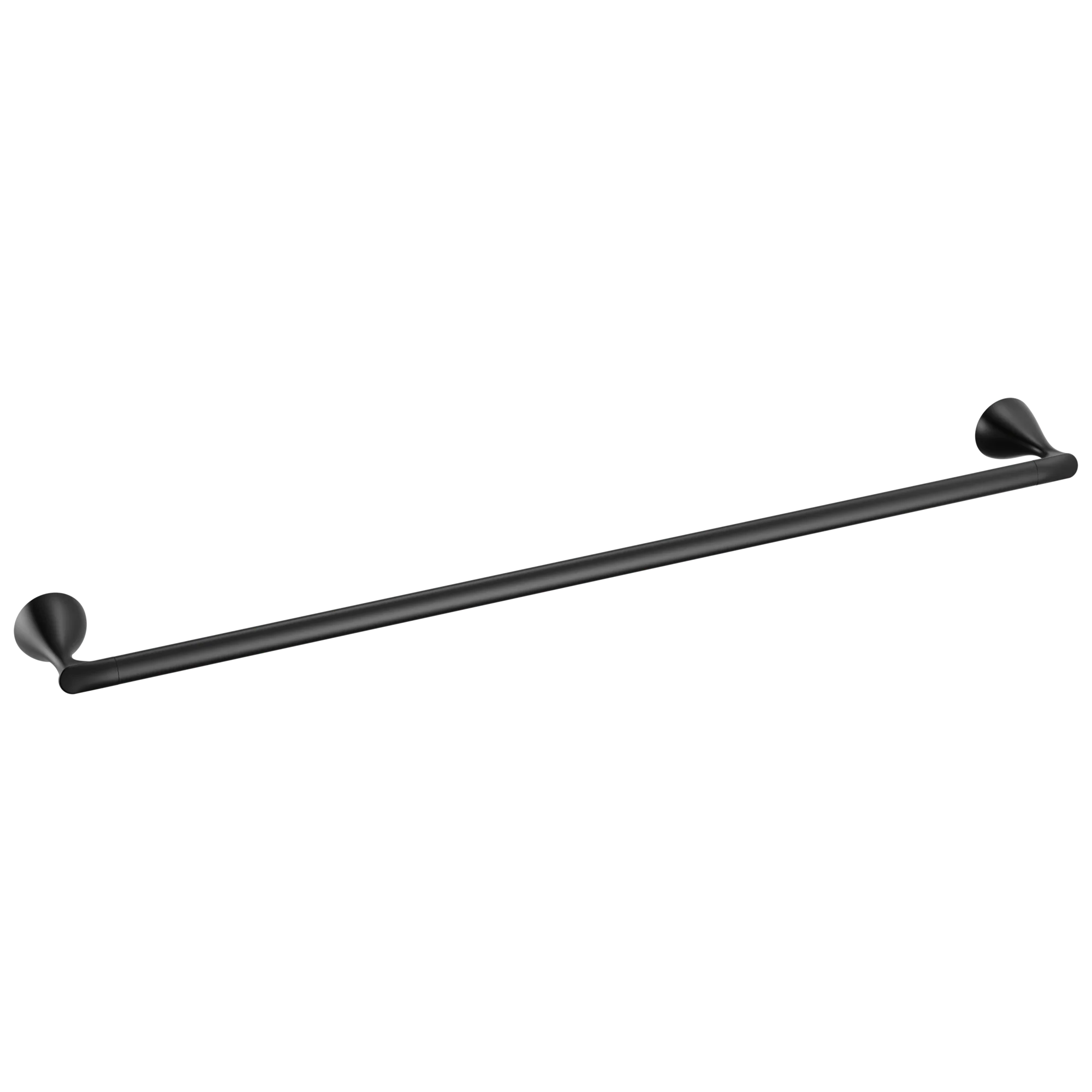 Delta Bonacci 74530 30" Towel Bar - Image 4