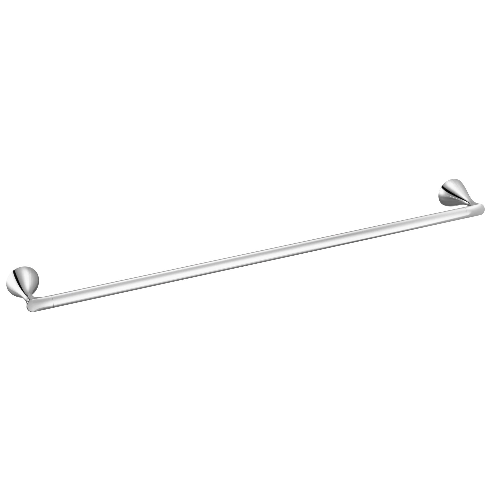 Delta Bonacci 74530 30" Towel Bar - Image 5