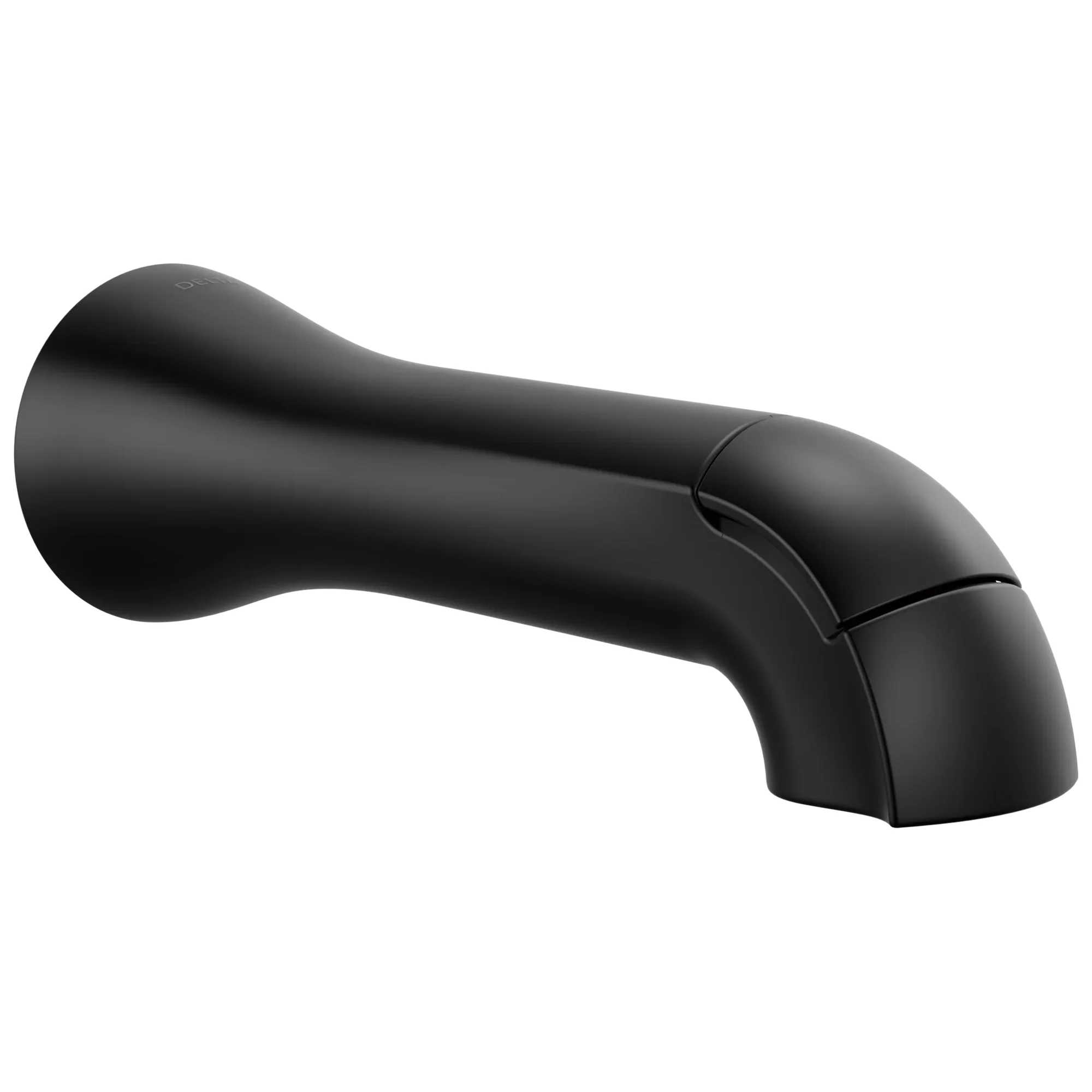 Delta Bonacci RP104077BL Diverter Tub Spout