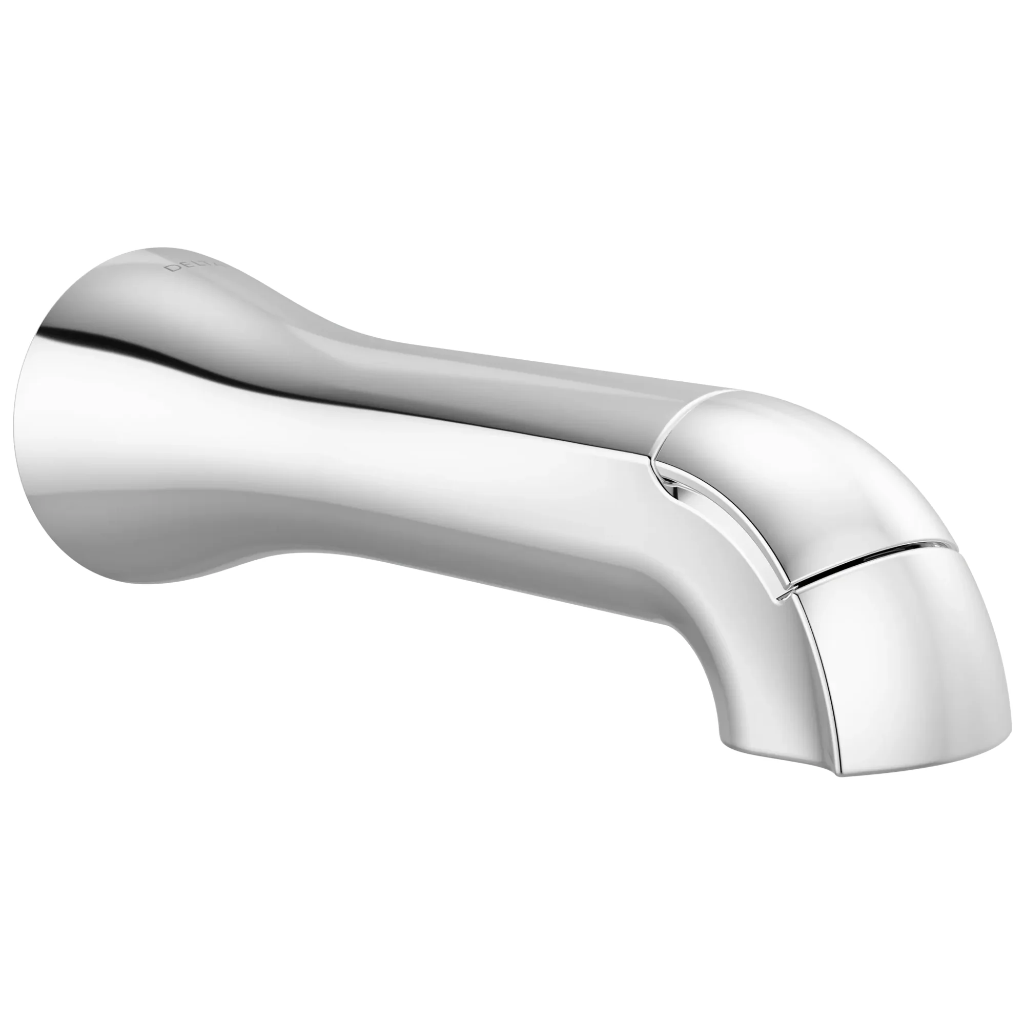 Delta Bonacci RP104077PCPR Diverter Tub Spout