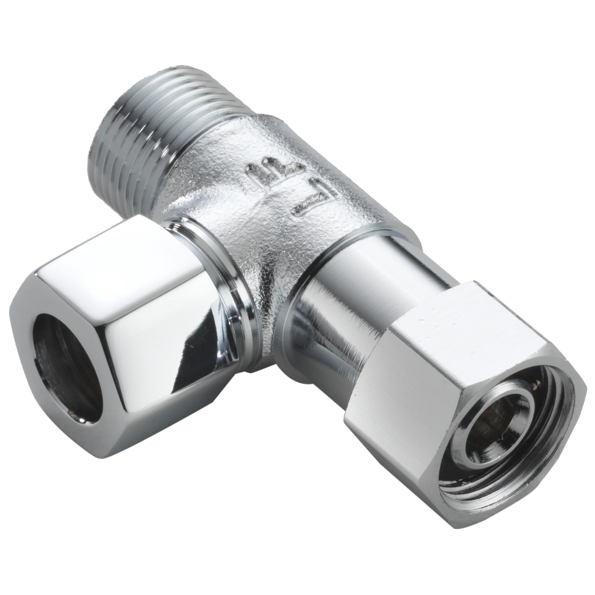 Delta Clarifi RP104138 Tee adapter for DWQ3502020