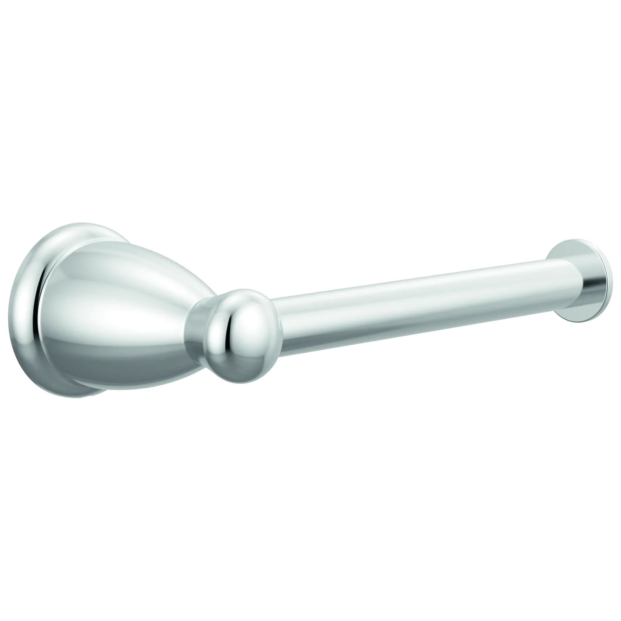 Delta Foundations 71150 Tissue Holder - Image 2