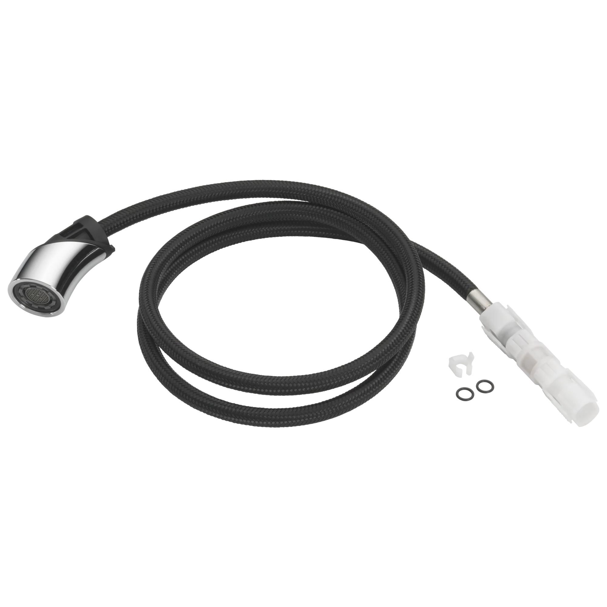 Delta Kayra RP100234CZ Hose Assembly