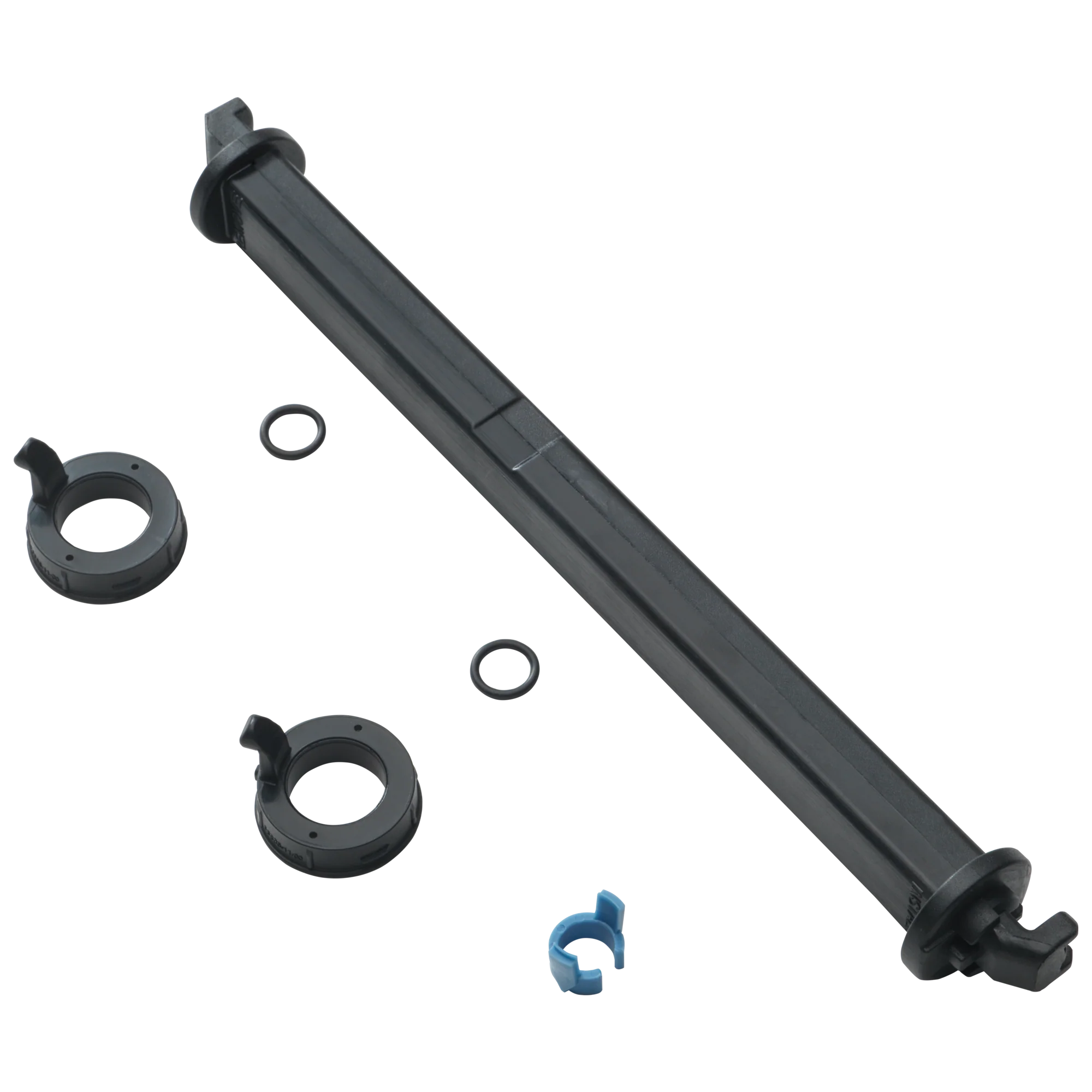Delta Kayra RP103753 Magnet Replacement Kit