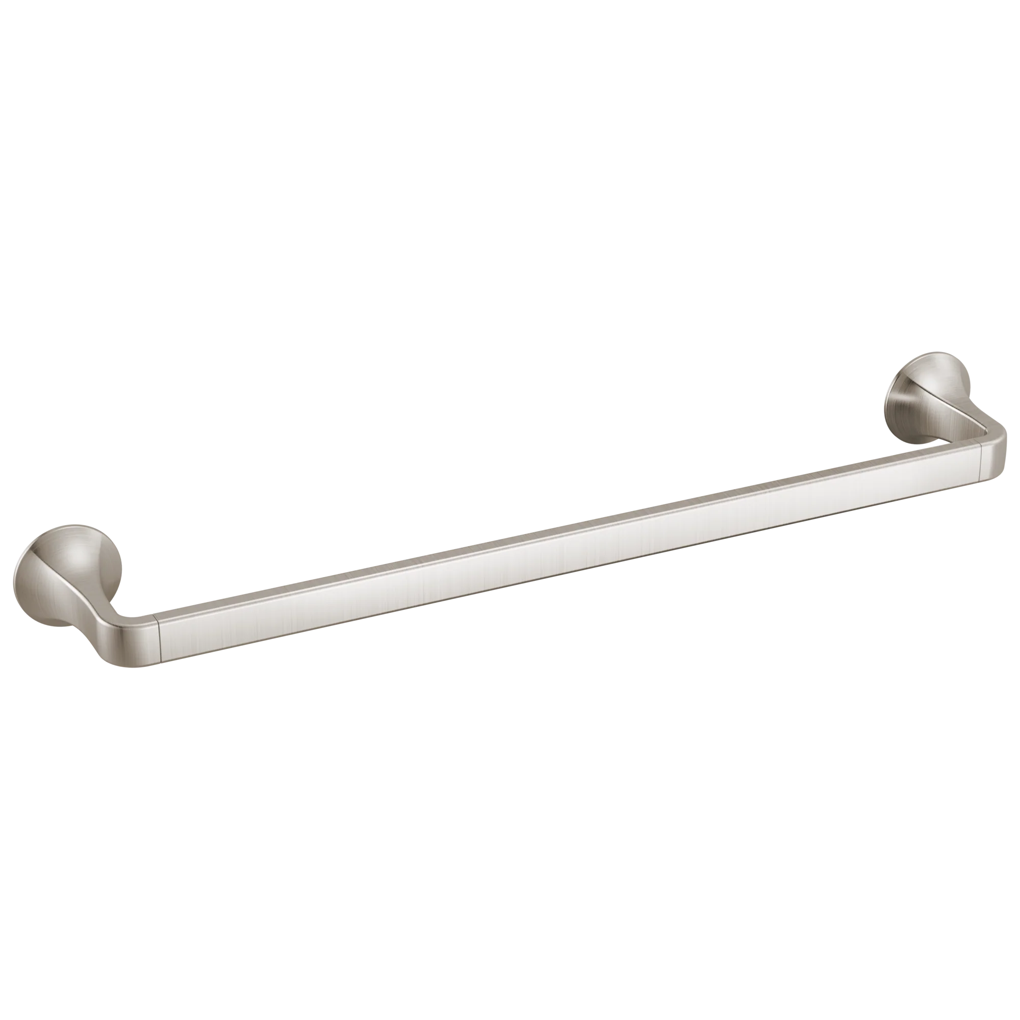 Delta Lineax 76218 18" Towel Bar