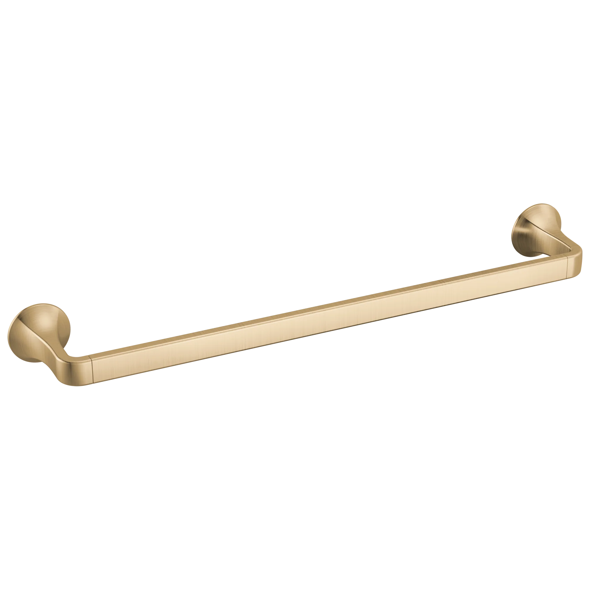 Delta Lineax 76218 18" Towel Bar - Image 4