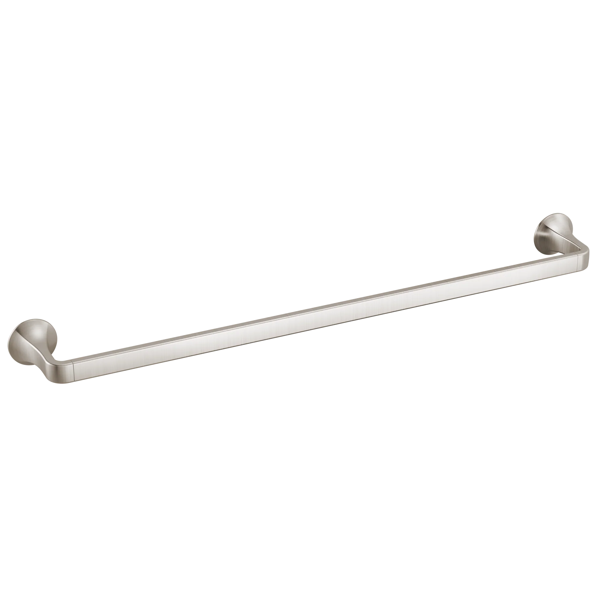 Delta Lineax 76224 24" Towel Bar