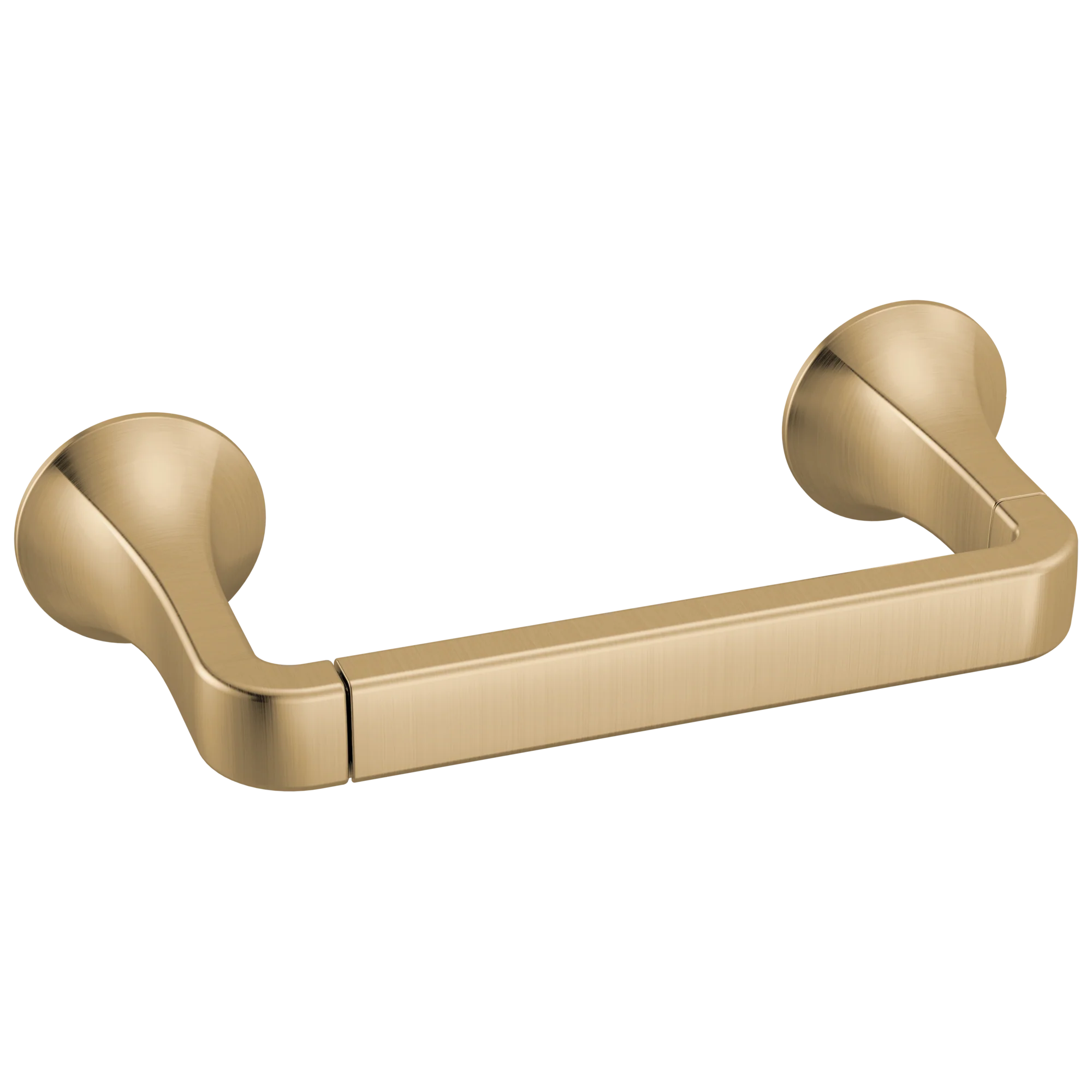 Delta Lineax 76247 Tissue Holder
