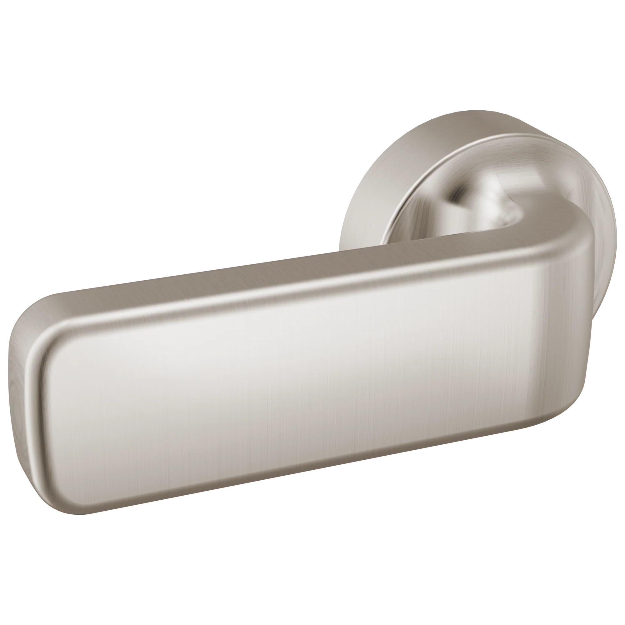 Delta Lineax 76260 Tank Lever