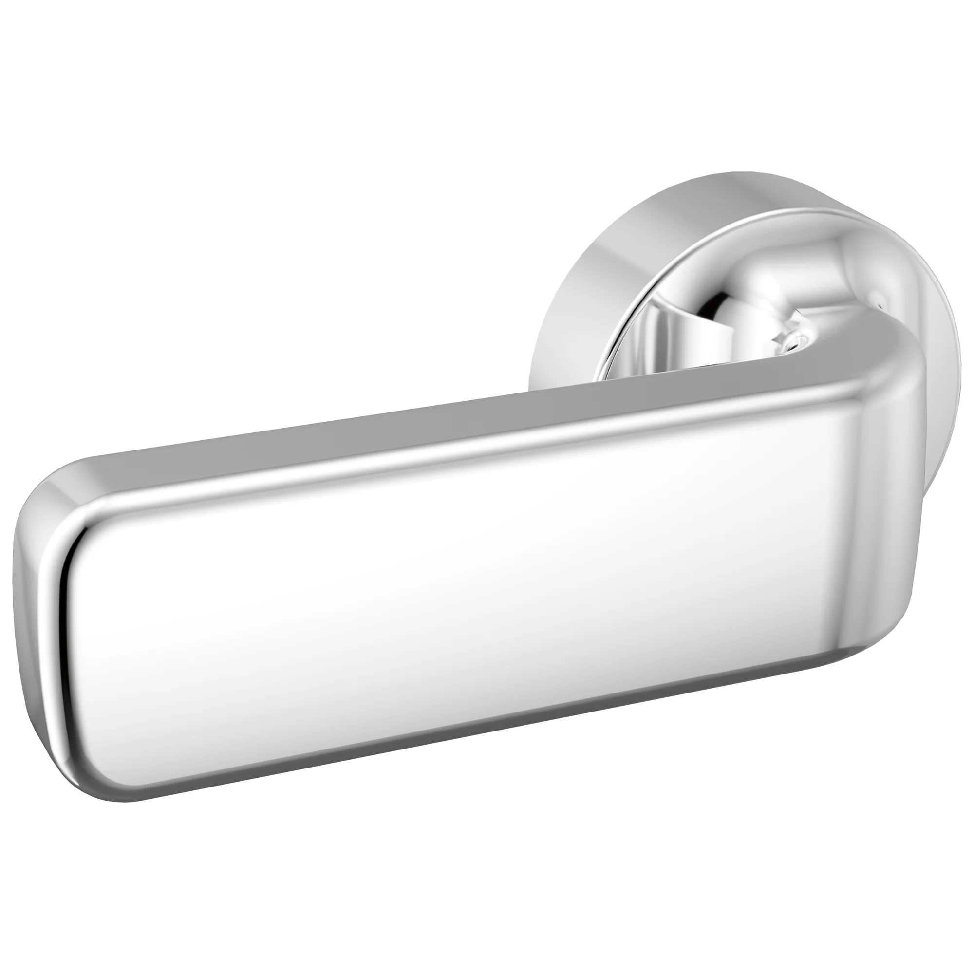 Delta Lineax 76260 Tank Lever - Image 3