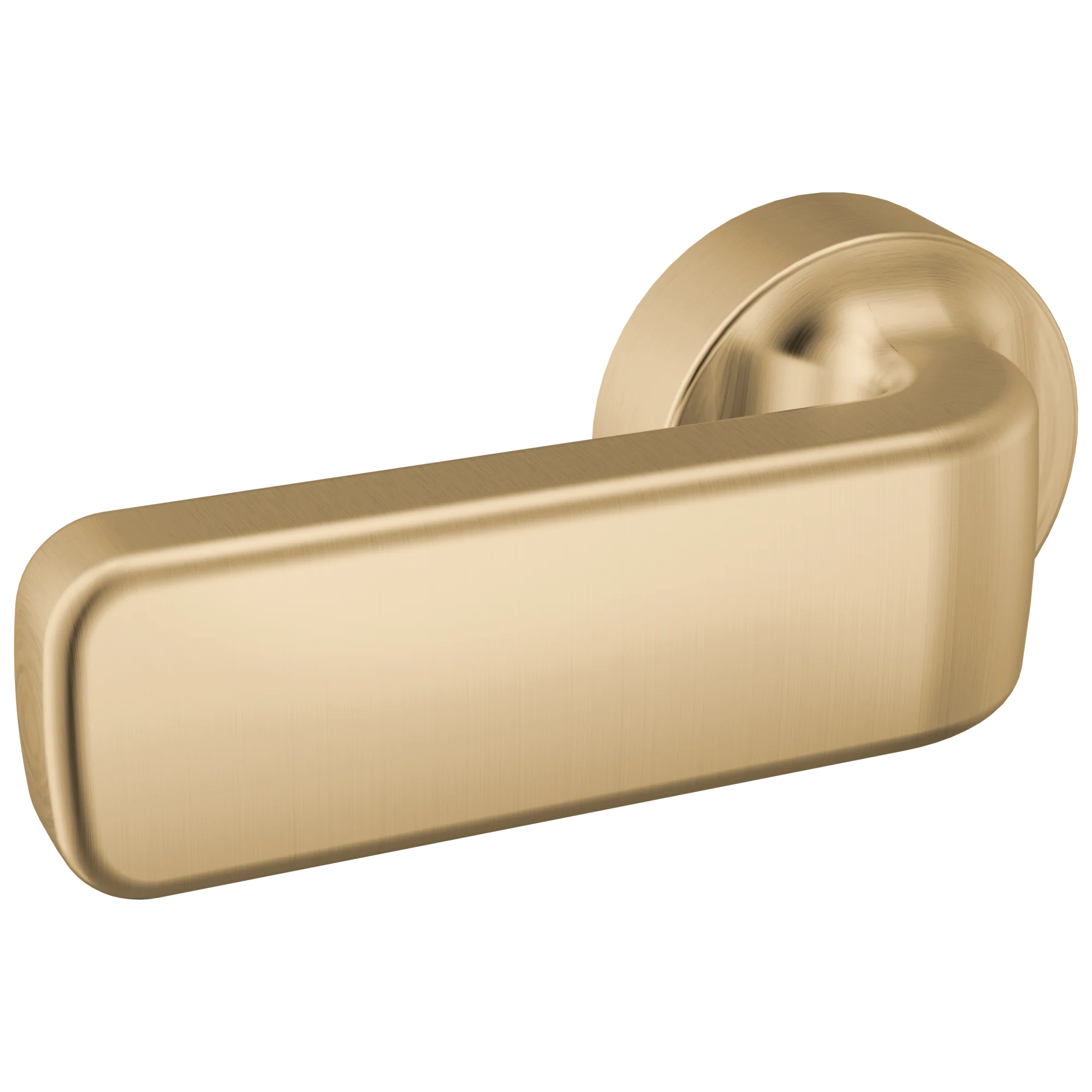 Delta Lineax 76260 Tank Lever - Image 4