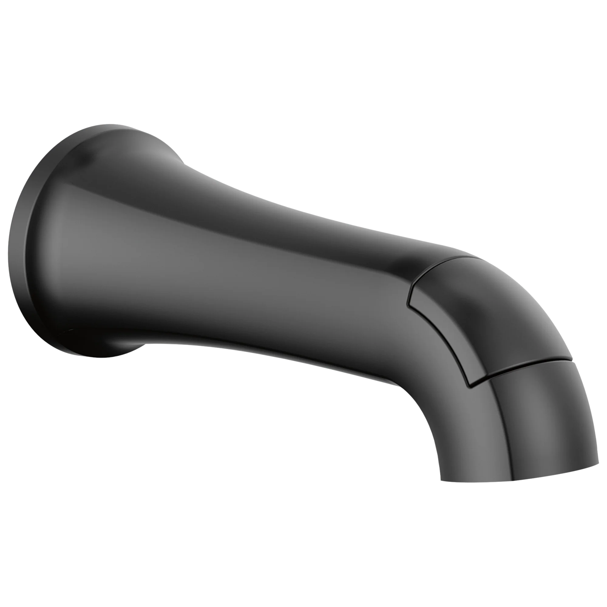 Delta Lorna RP103777BL Tub Spout - Diverter