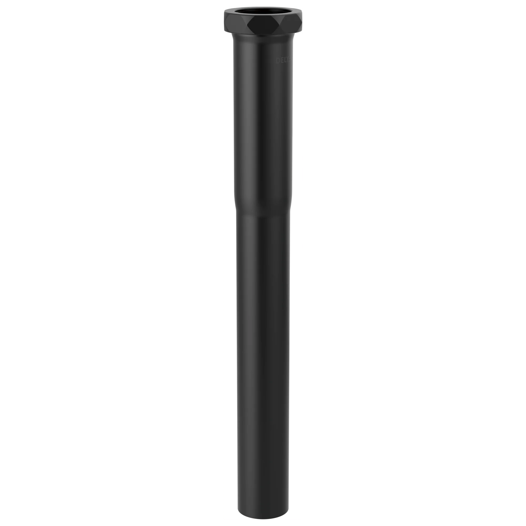 Delta RP103666BL P- Trap Slip Joint Extension