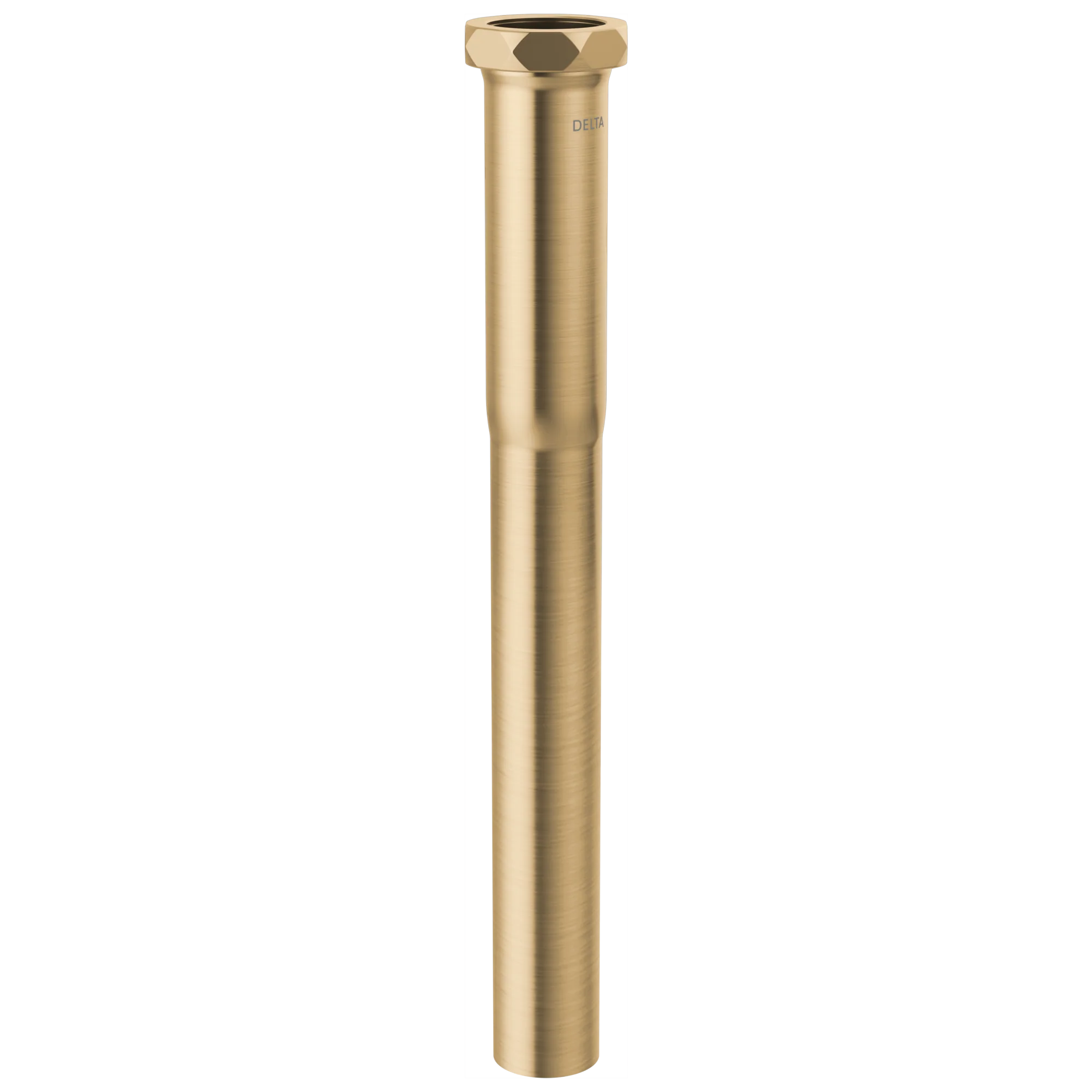 Delta RP103666CZ P- Trap Slip Joint Extension