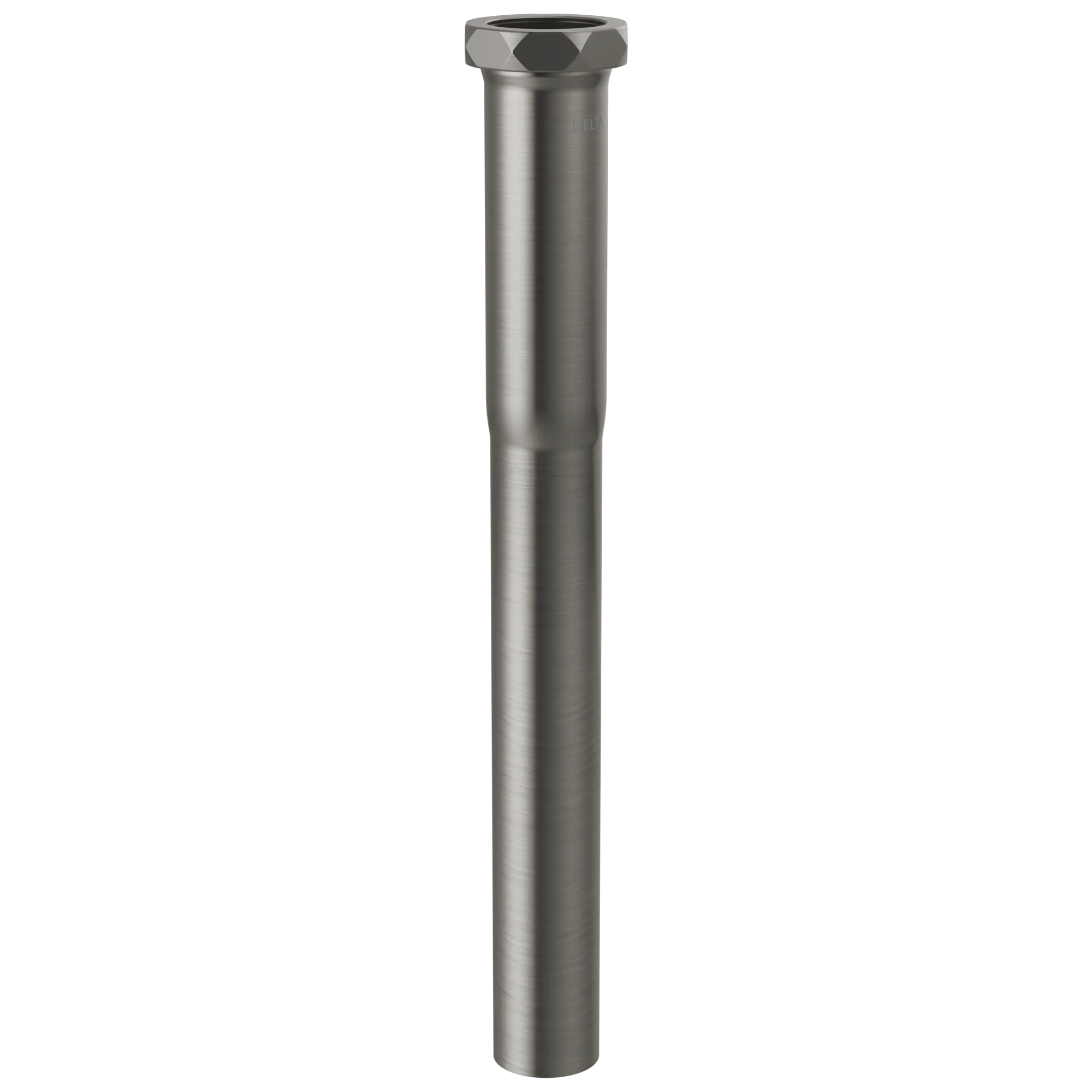 Delta RP103666KS P- Trap Slip Joint Extension