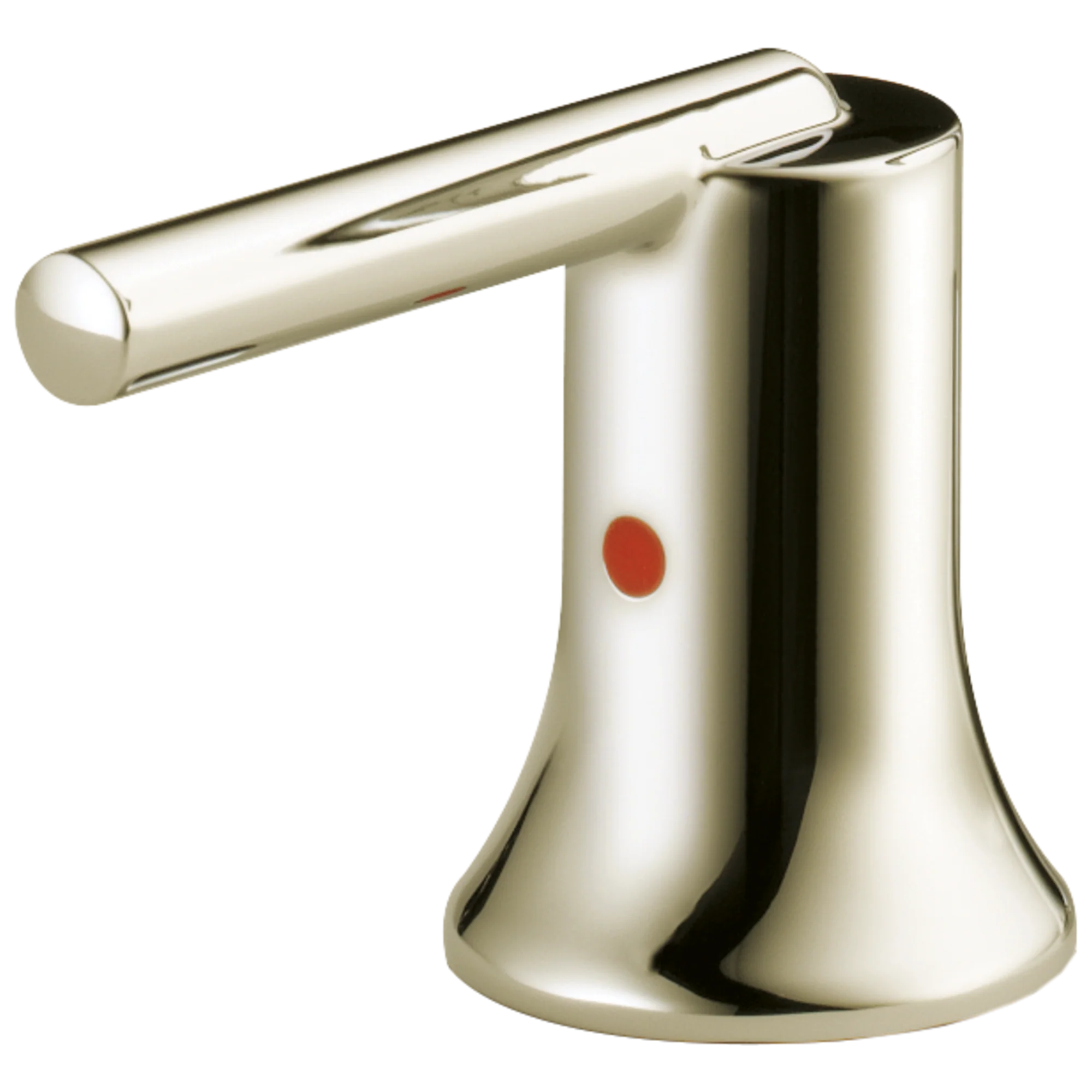 Delta Trinsic H259PN Handle - 2L Bathroom