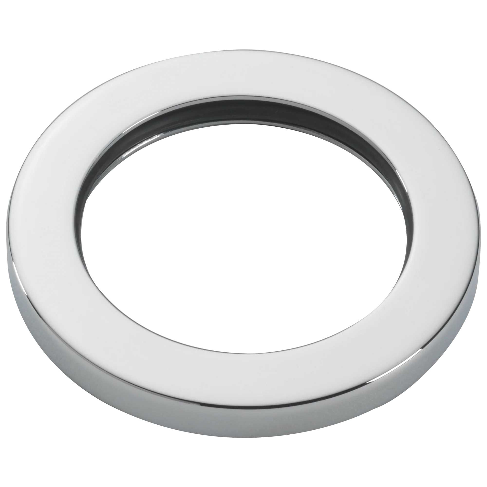 Delta Trinsic RP82137PN Handle Flange, Seal, O-Ring