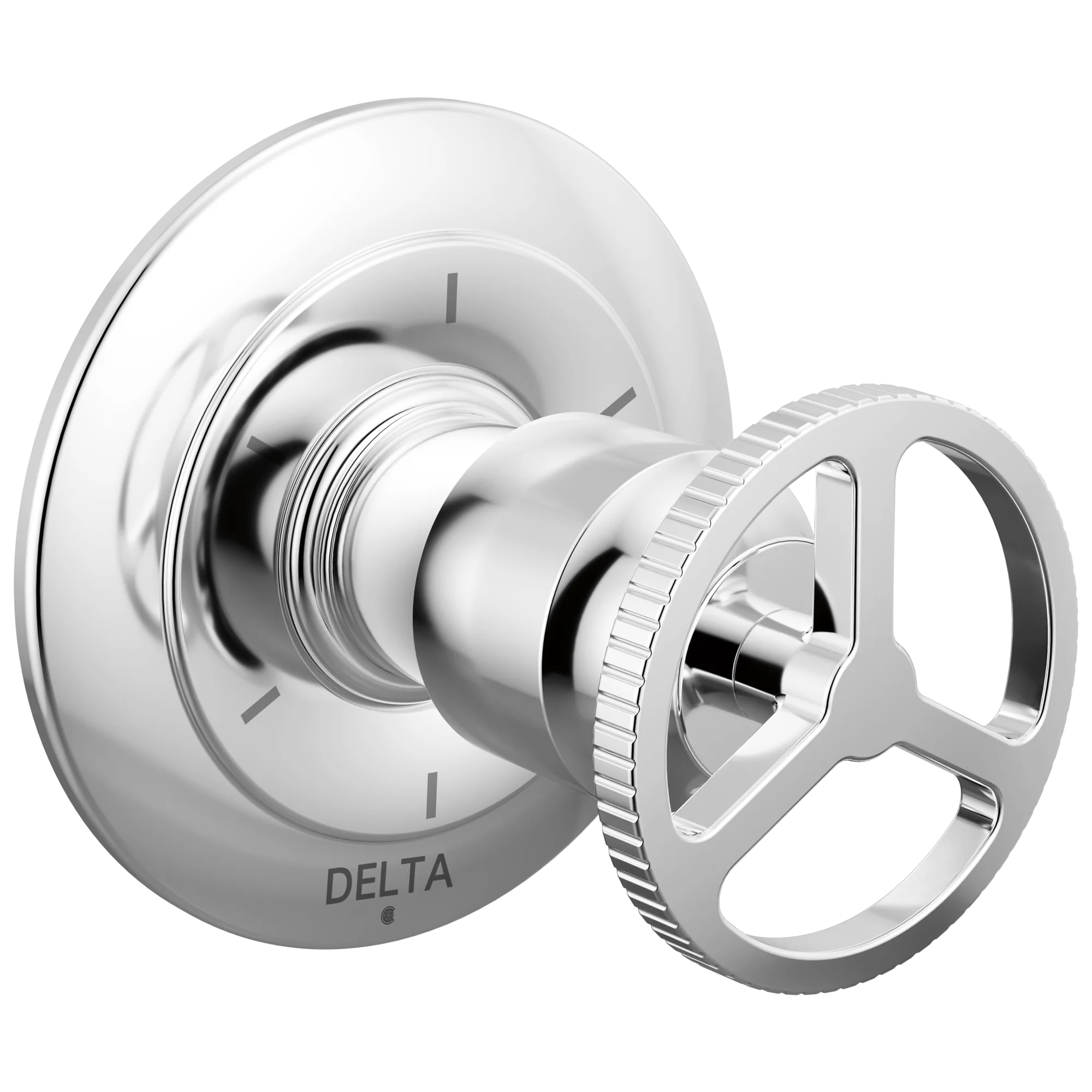 Delta Trinsic T11958 Diverter Trim 6-Setting - Image 6
