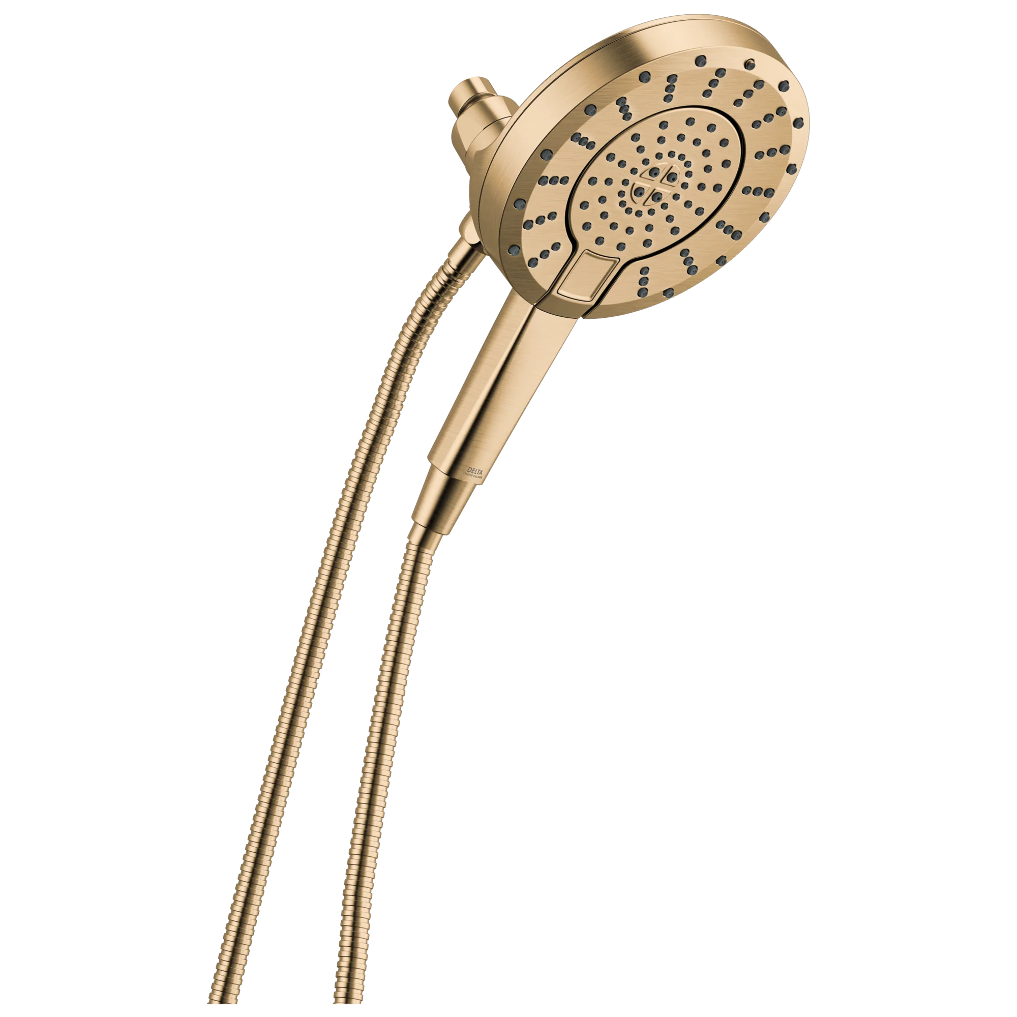 Delta Universal Showering Components 58596 5-Setting In2ition with ProClean - Image 5
