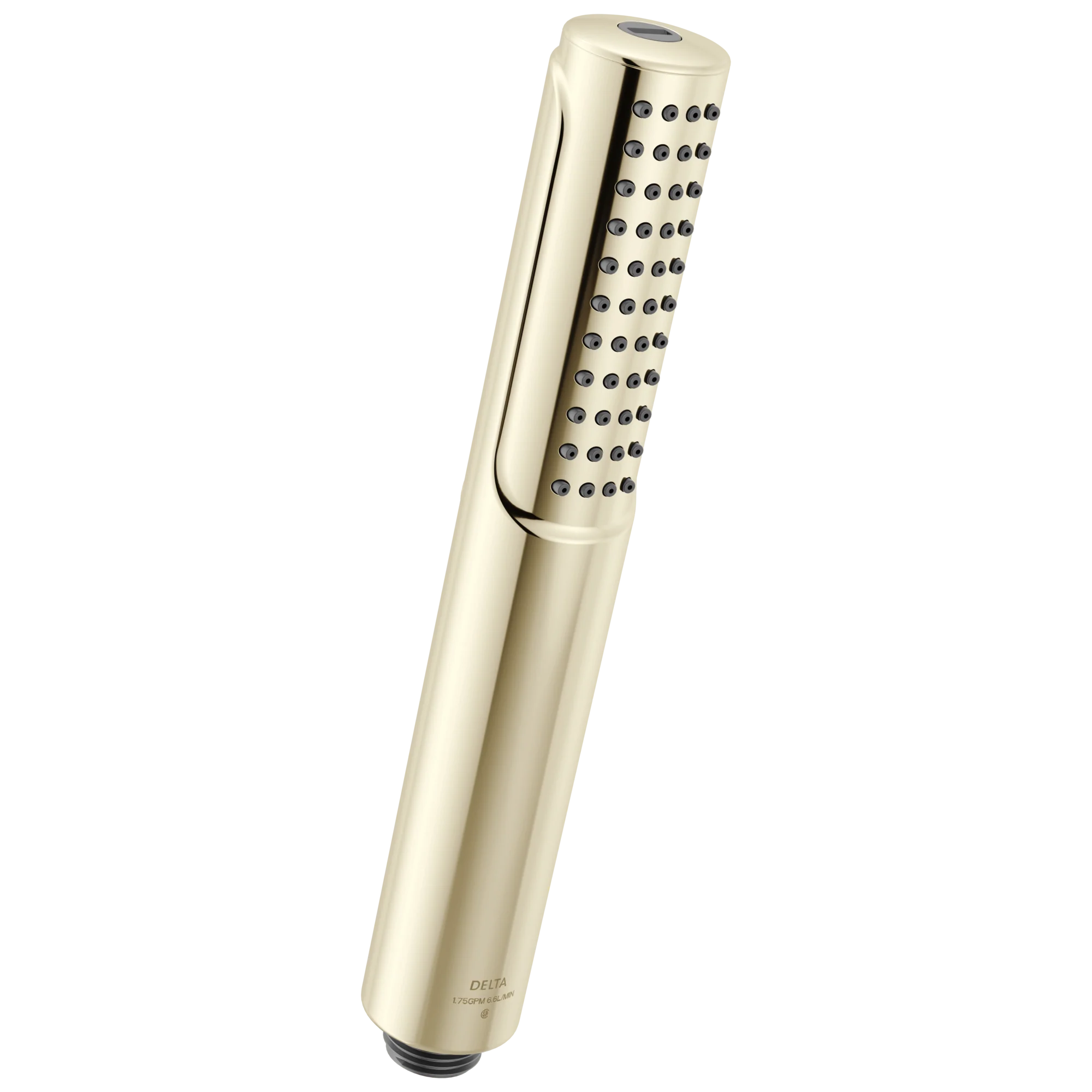 Delta Universal Showering Components 59537 2-Setting Hand Shower with ProClean Spray