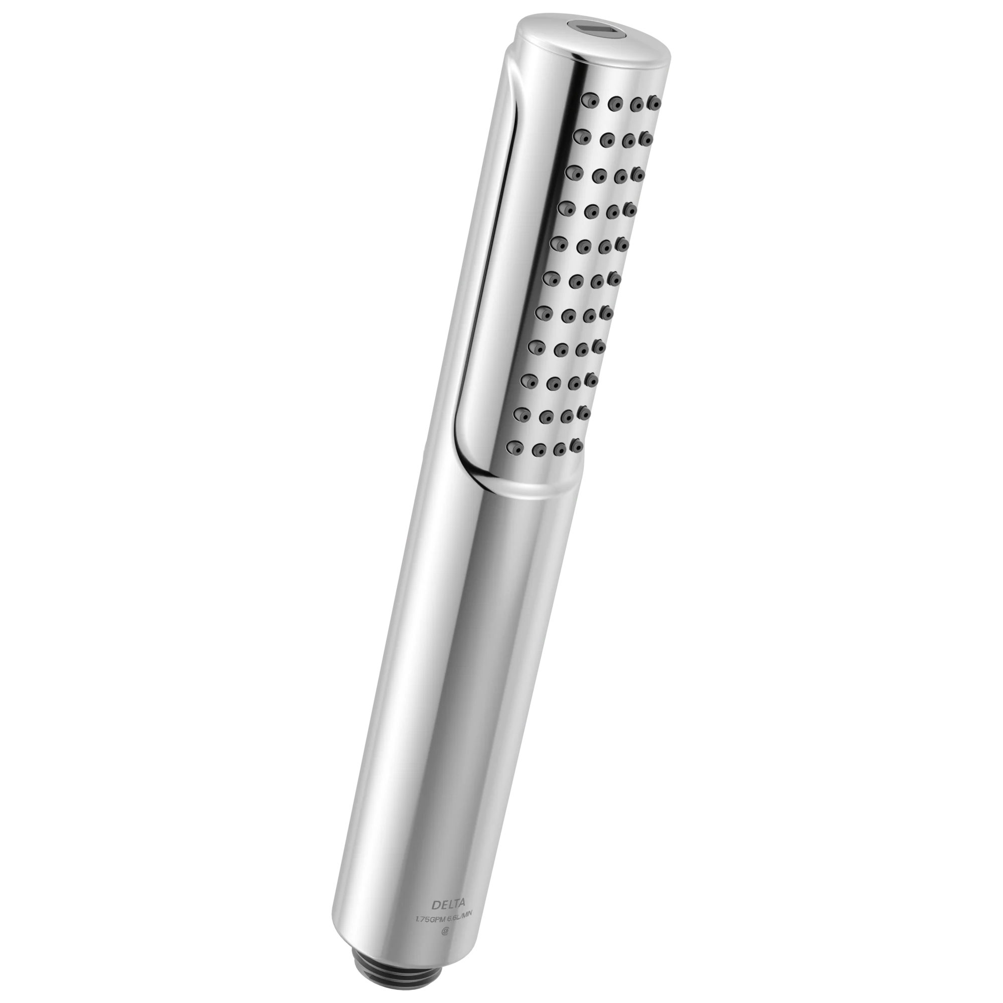 Delta Universal Showering Components 59537 2-Setting Hand Shower with ProClean Spray - Image 3