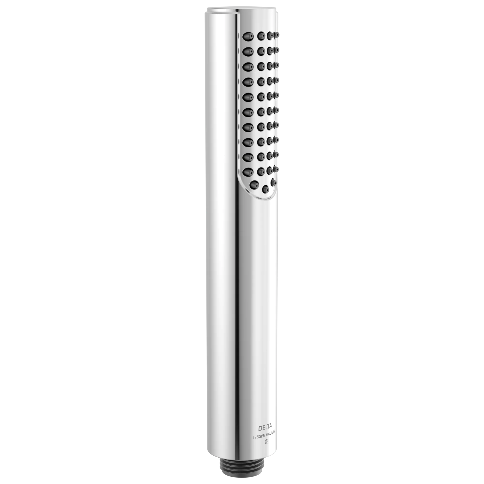 Delta Universal Showering Components RP104123 Single-Setting Wand Hand Shower