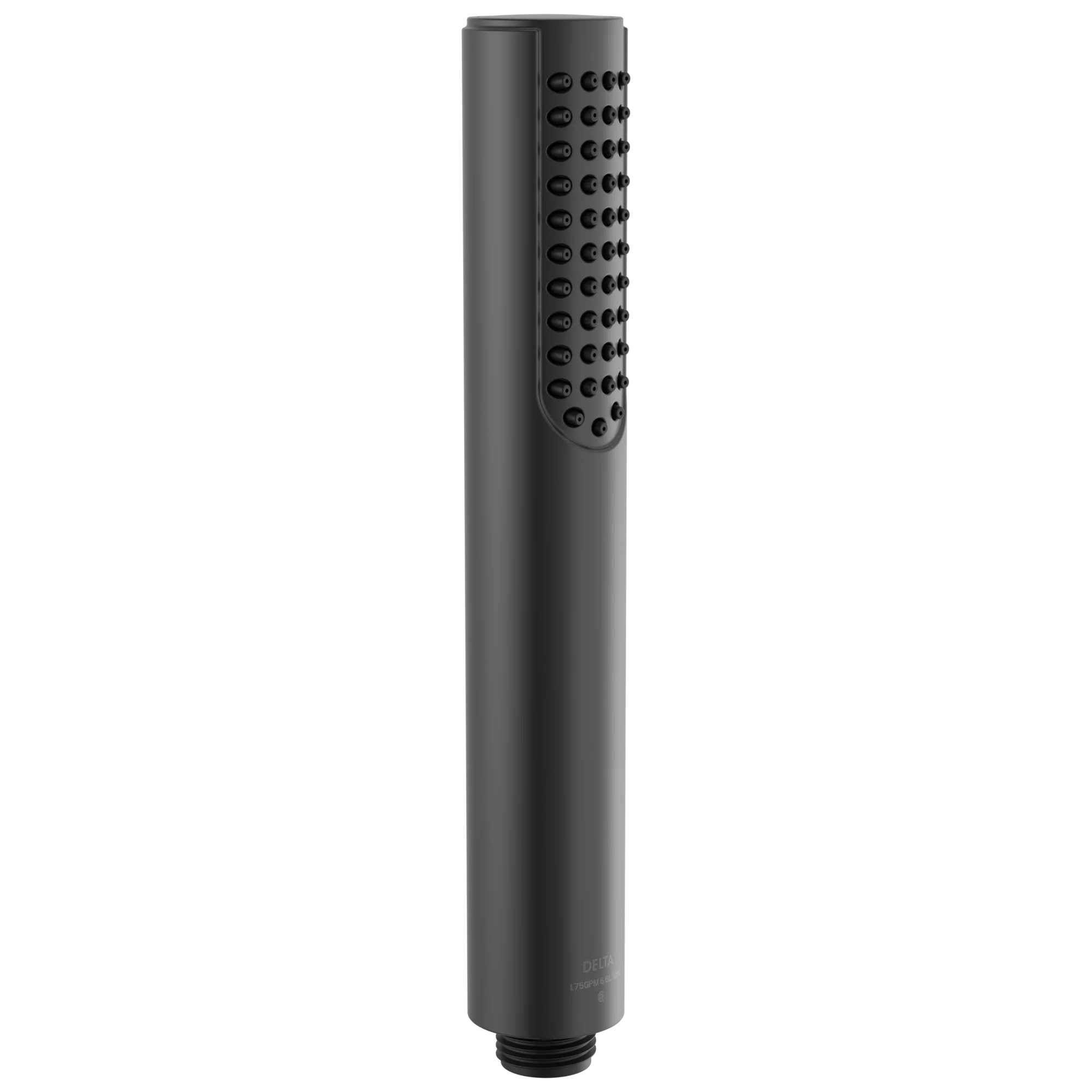 Delta Universal Showering Components RP104123BL Single-Setting Wand Hand Shower