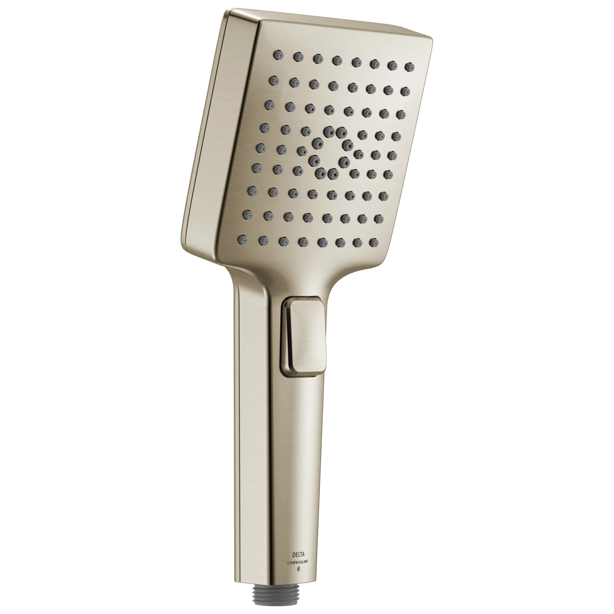 Delta Universal Showering Components RP104167SN 4-Setting Handshower